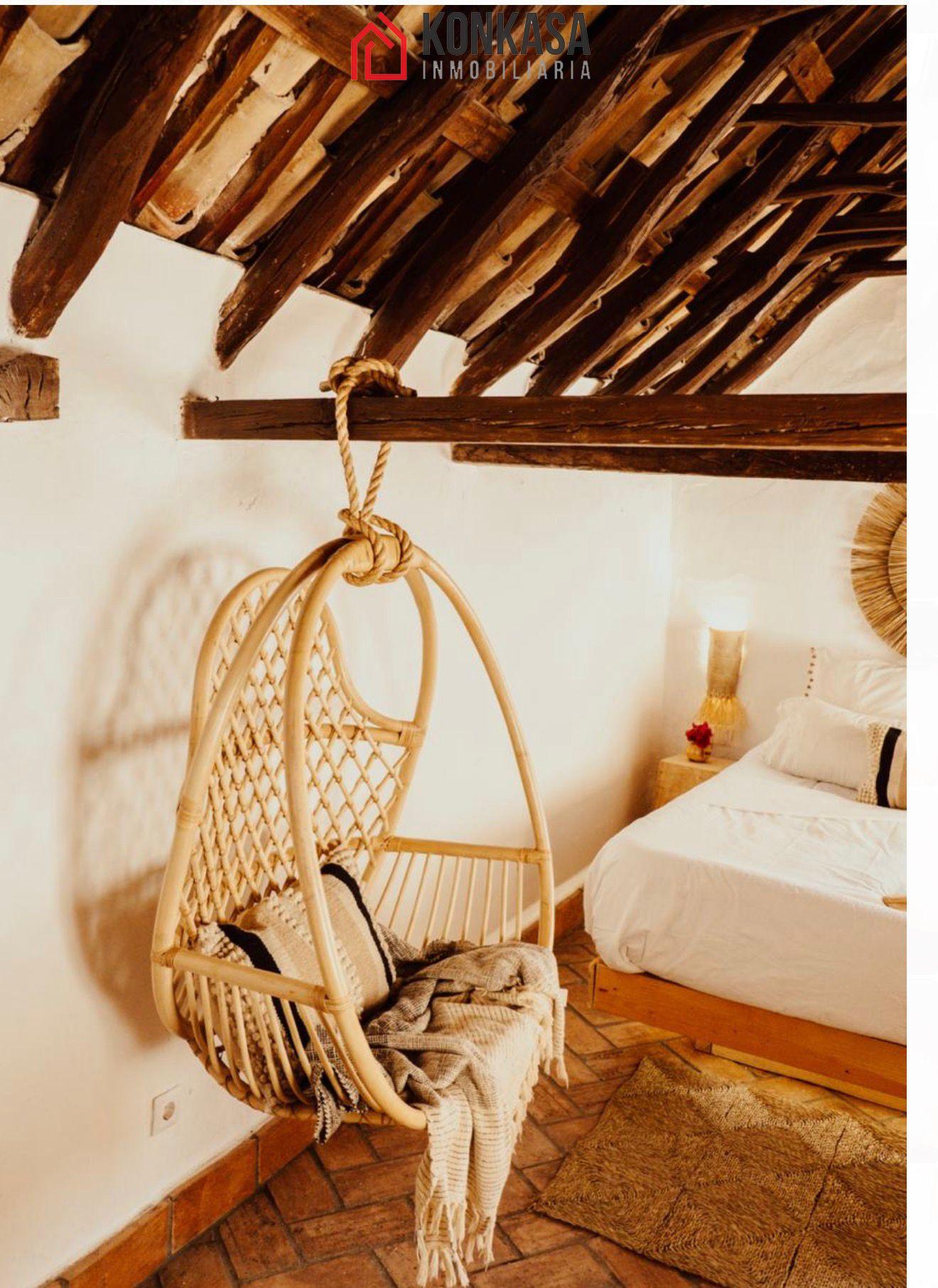 Venta de apartamento en Arcos de la Frontera