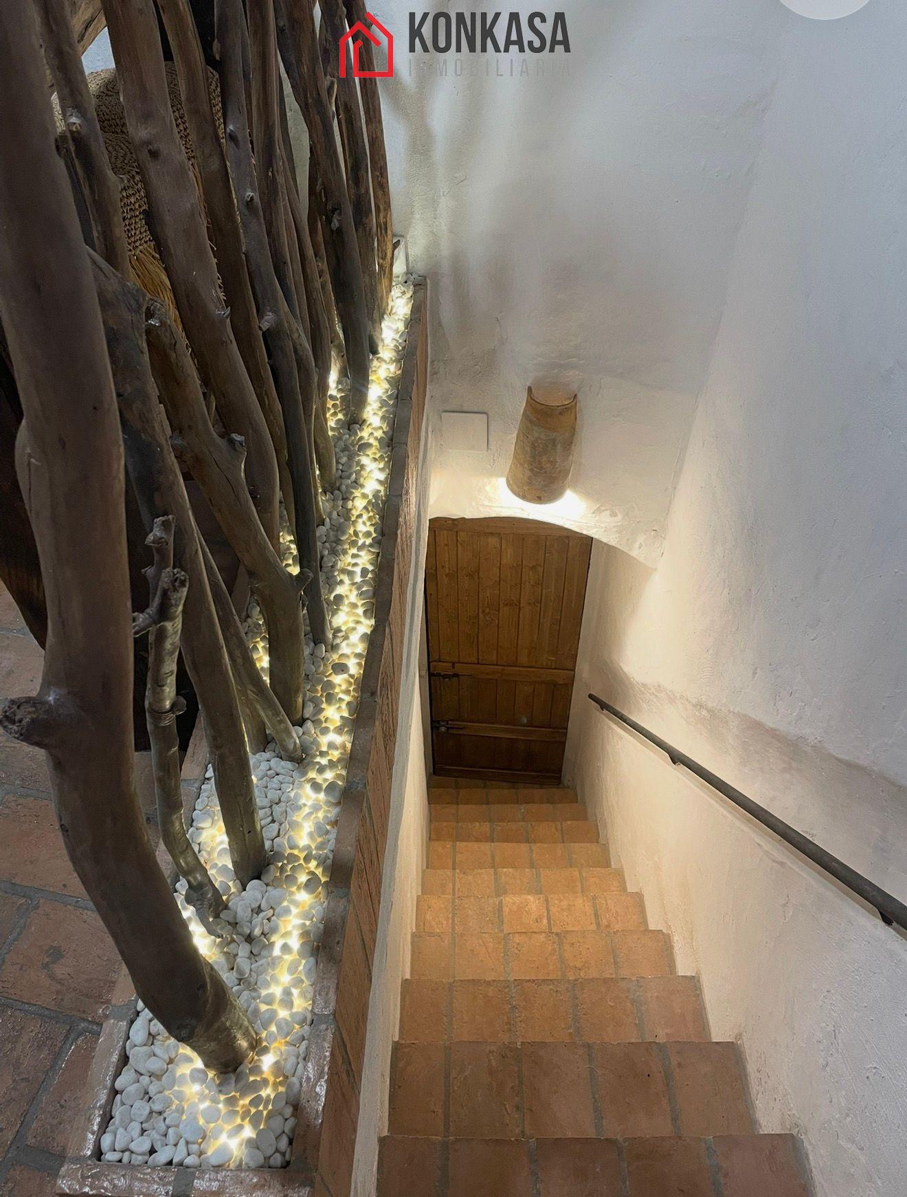 Venta de apartamento en Arcos de la Frontera