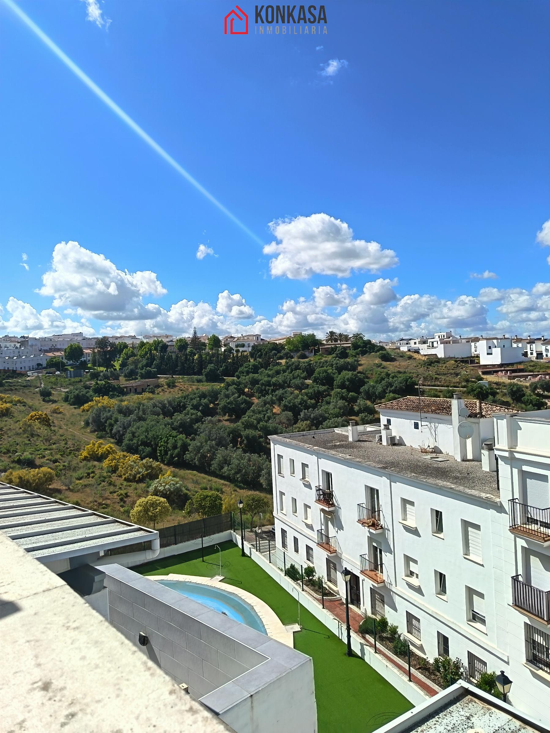 Vistas