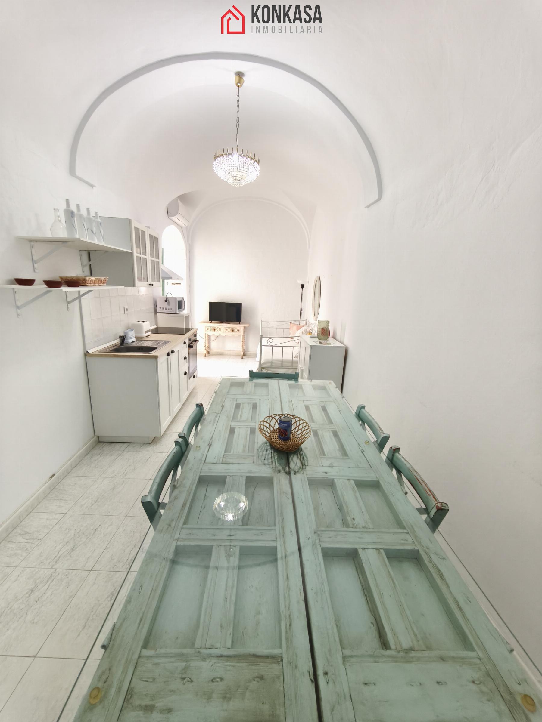 Comedor