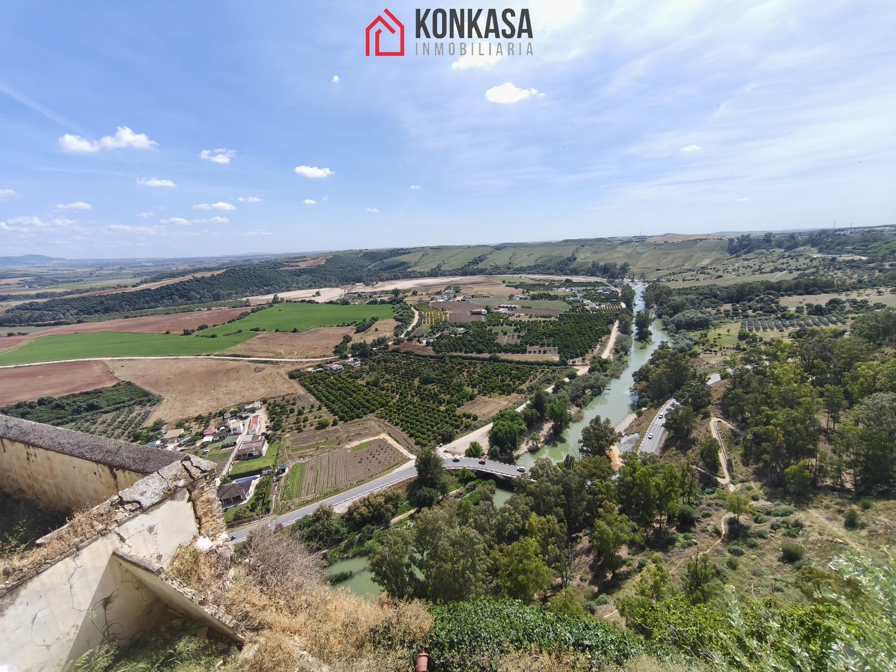 Vistas