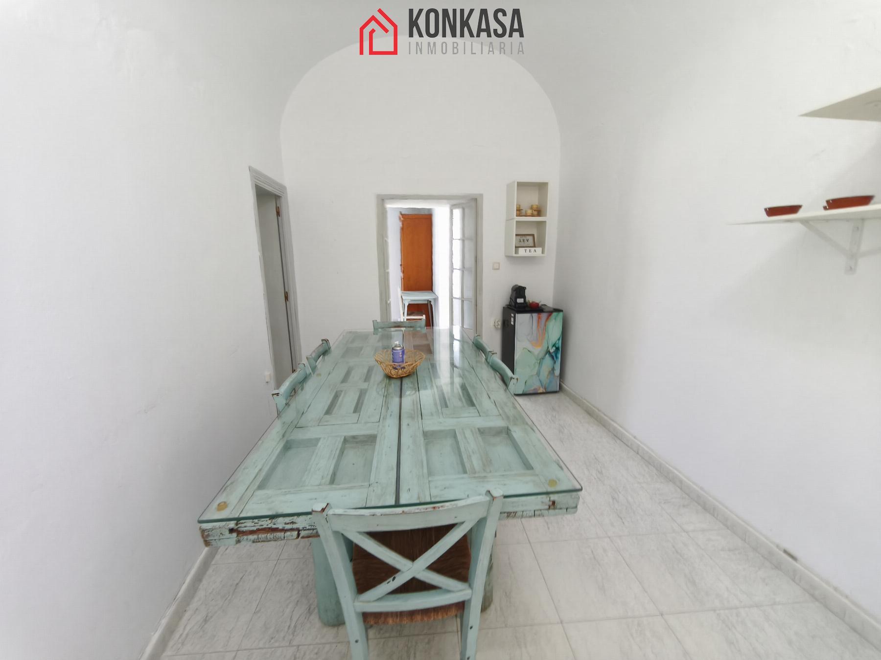 Comedor