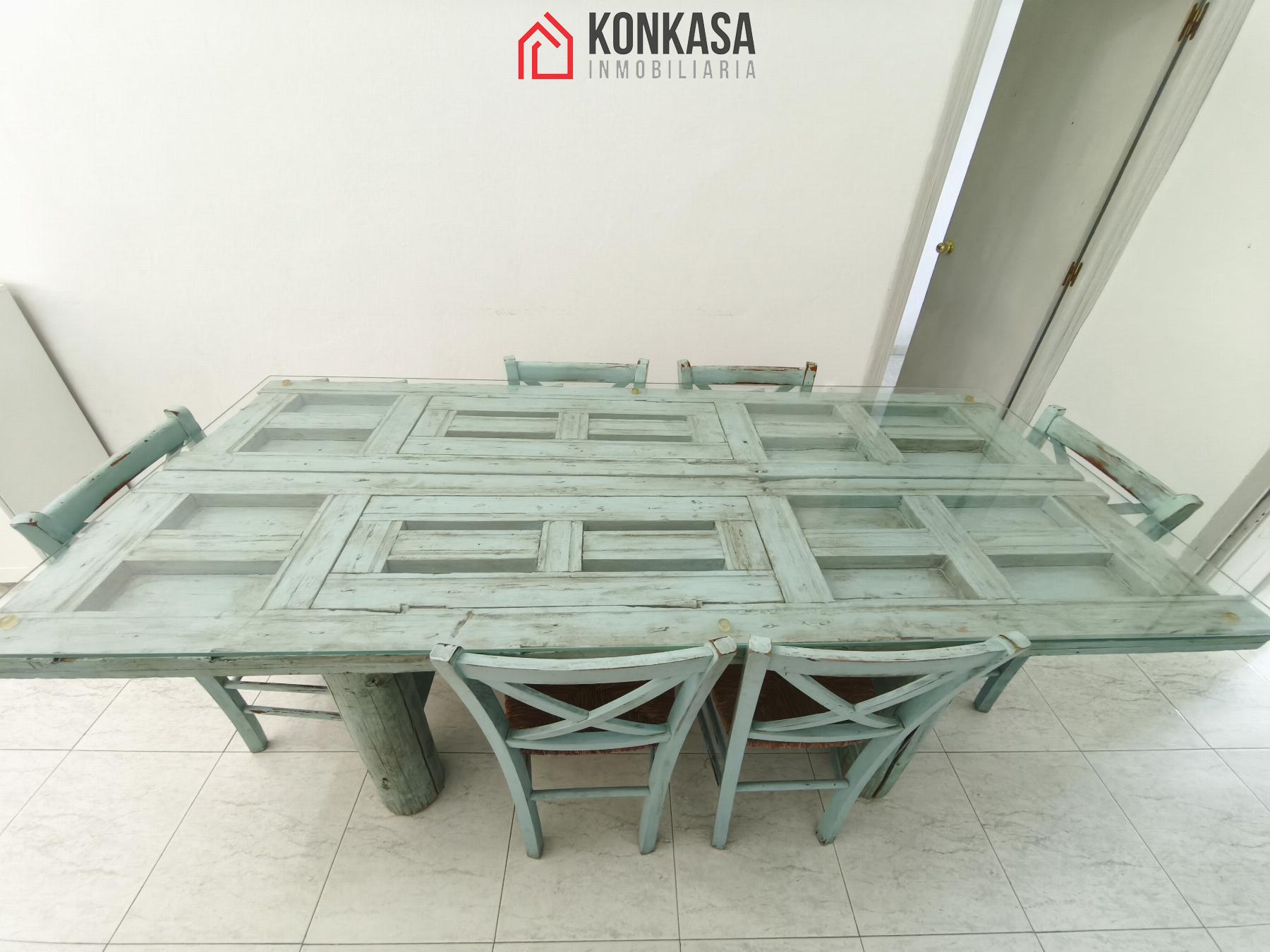Comedor