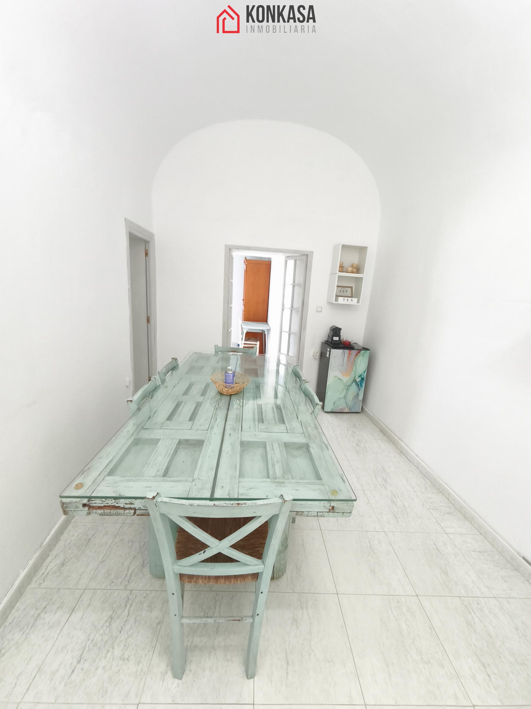 Comedor