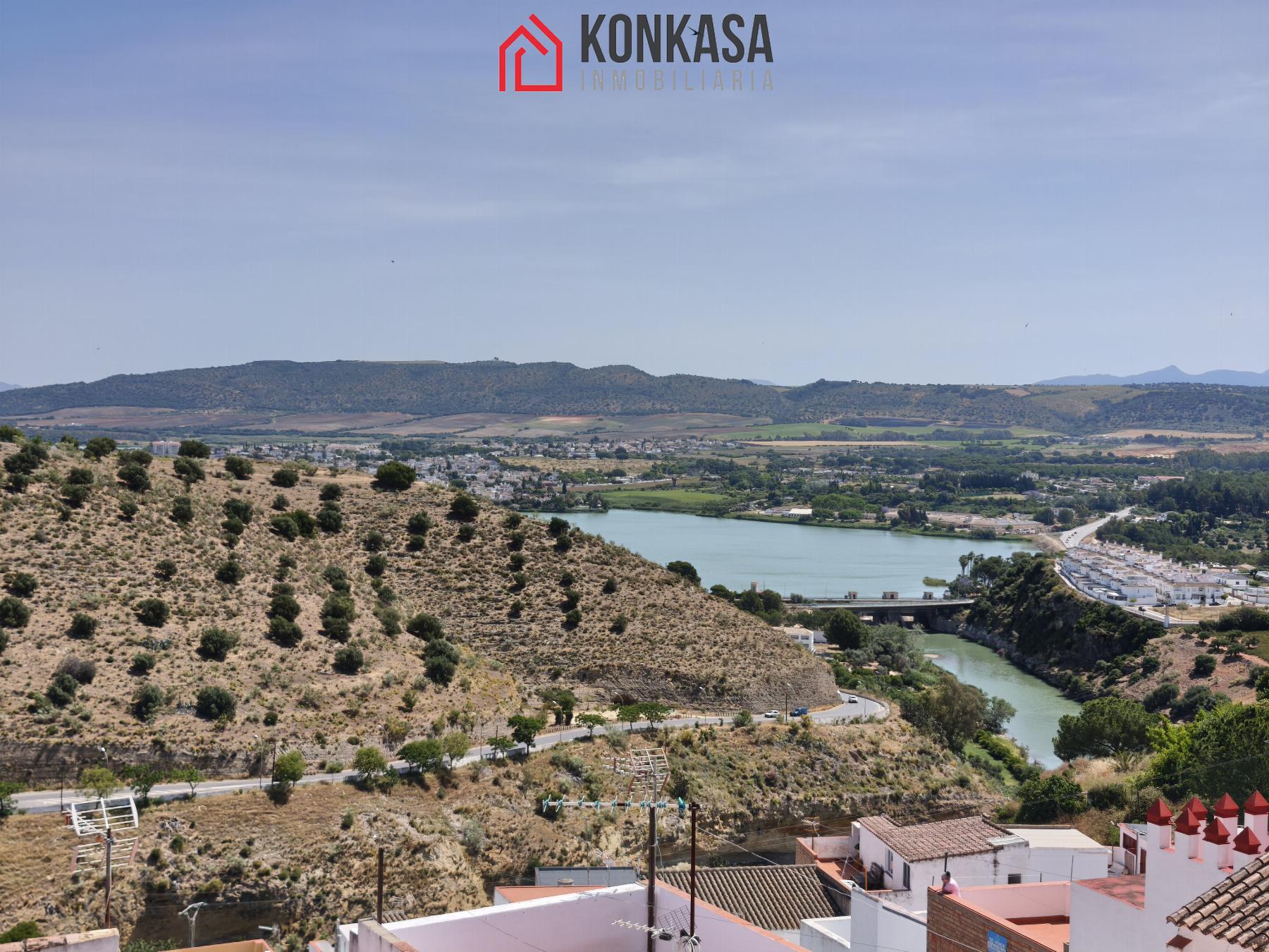 Vistas