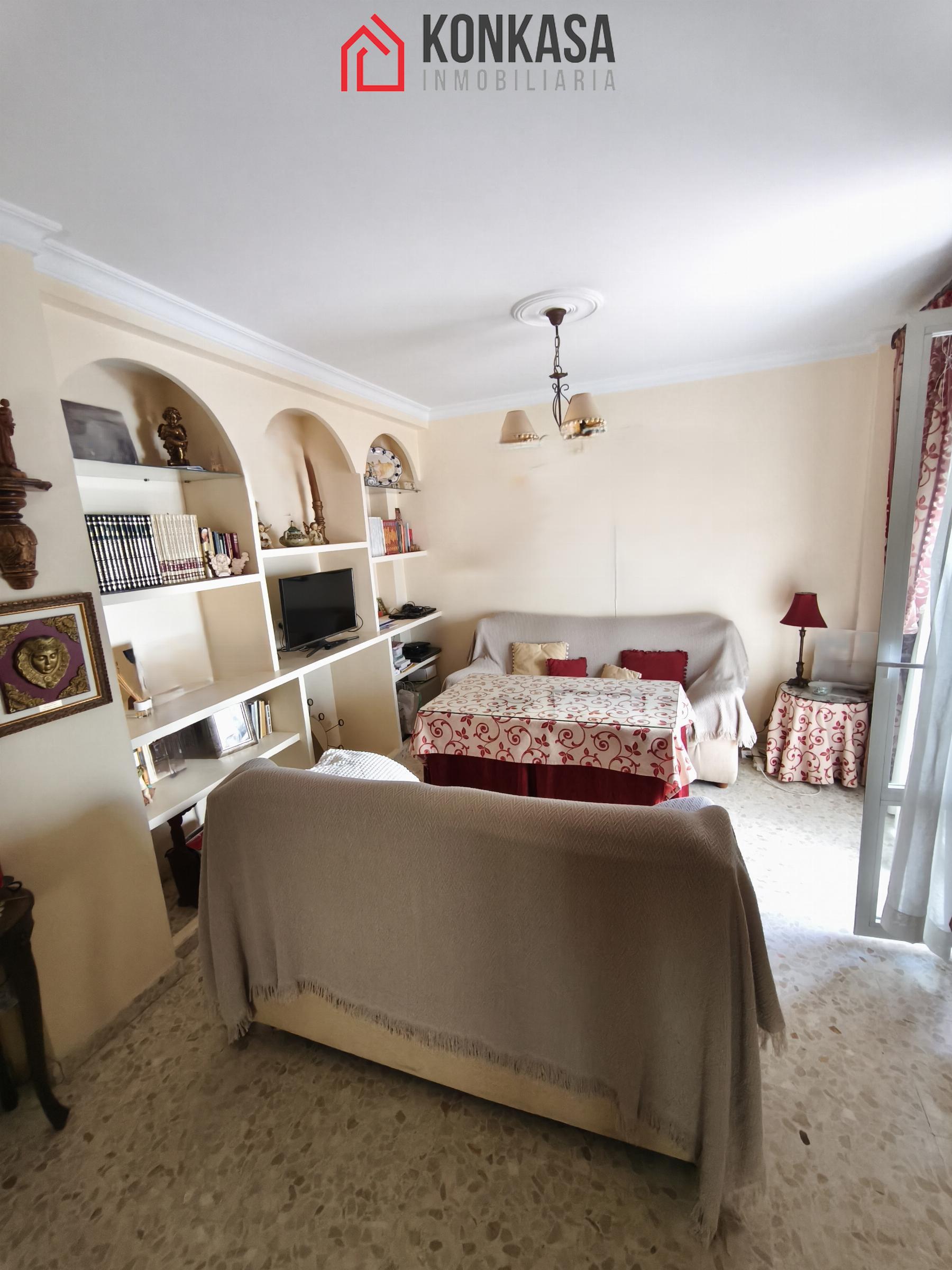 Salón