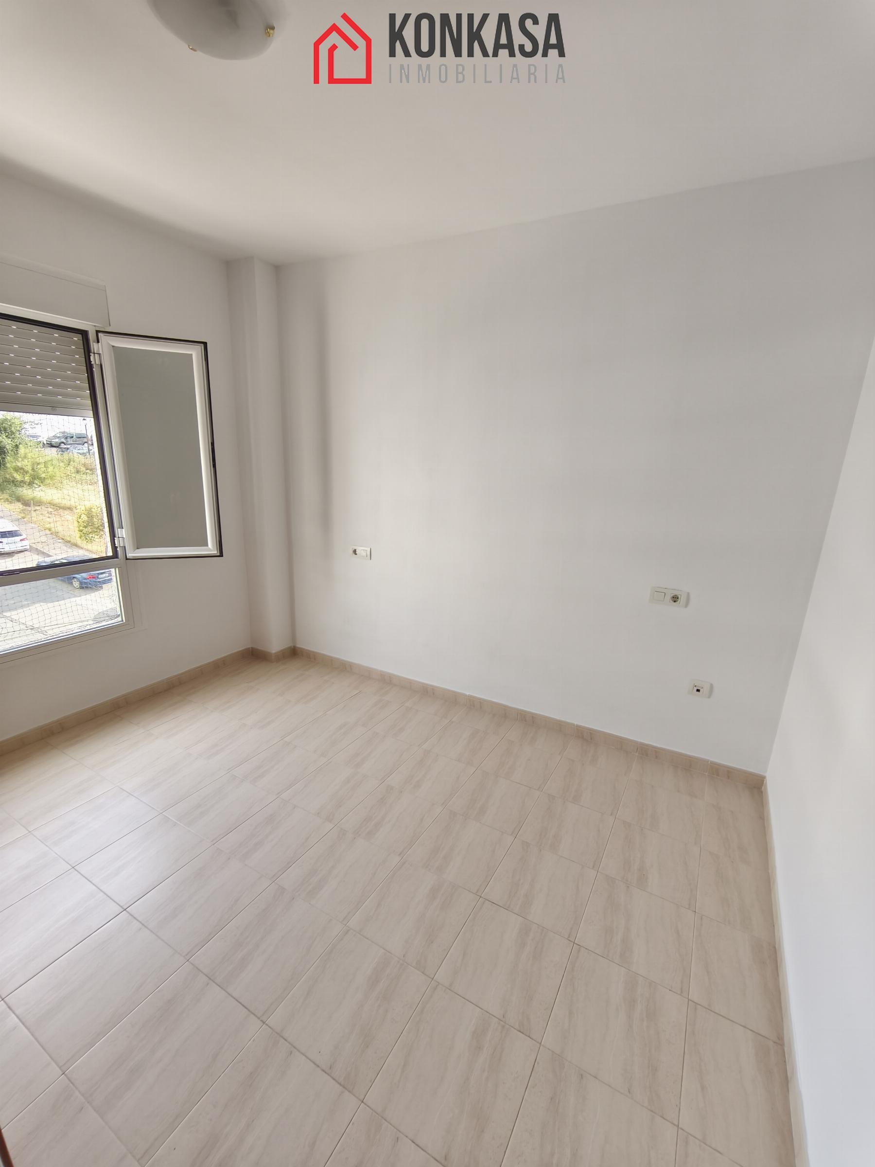 Dormitorio principal