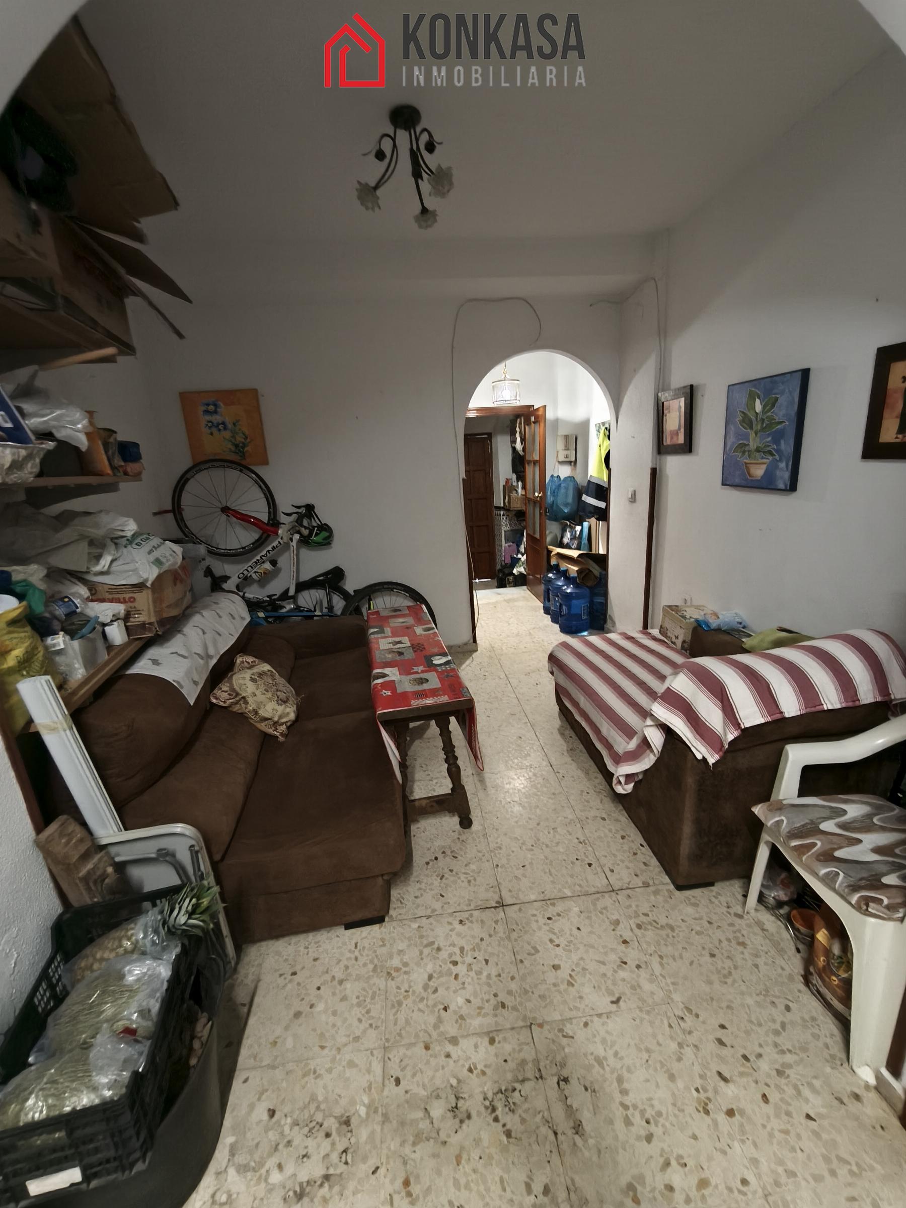Salón