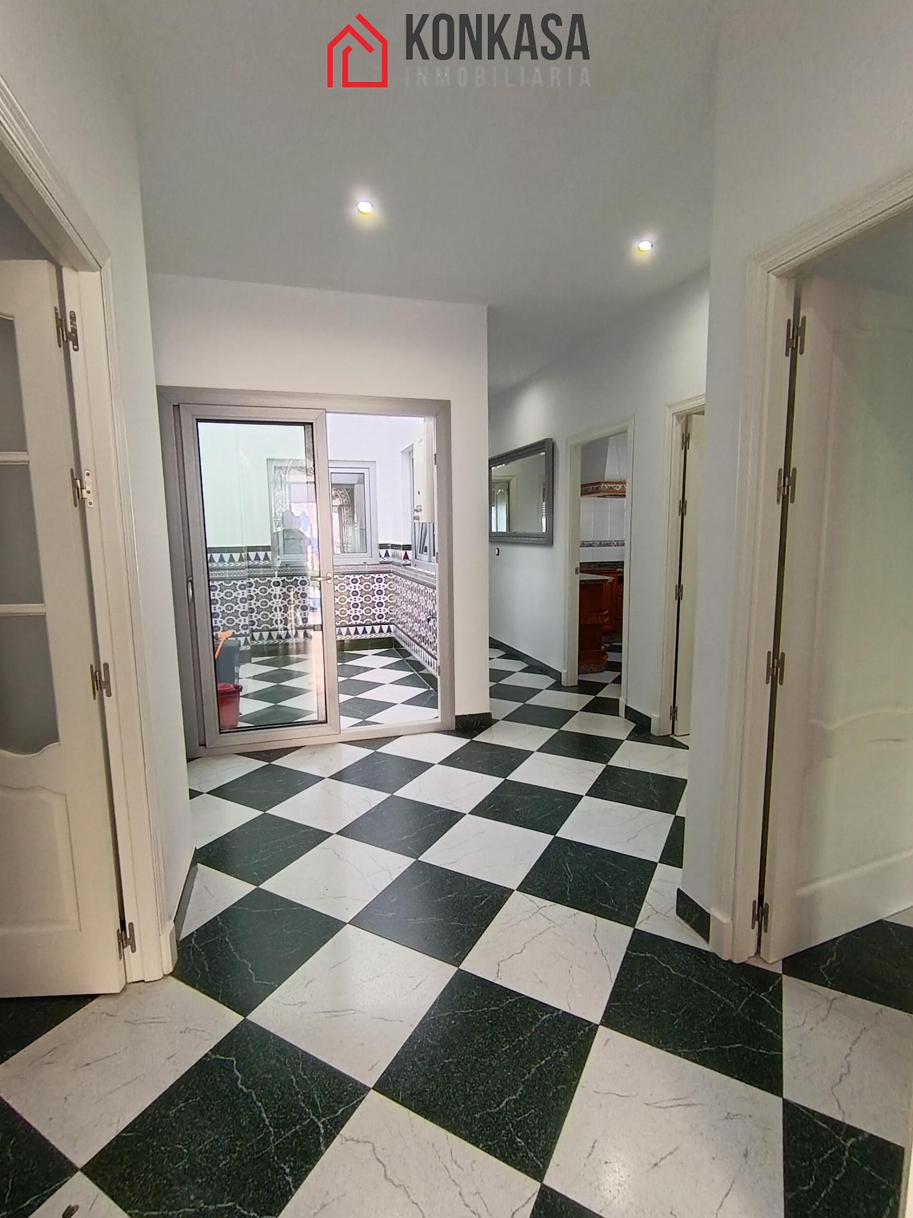 Venta de casa en Espera