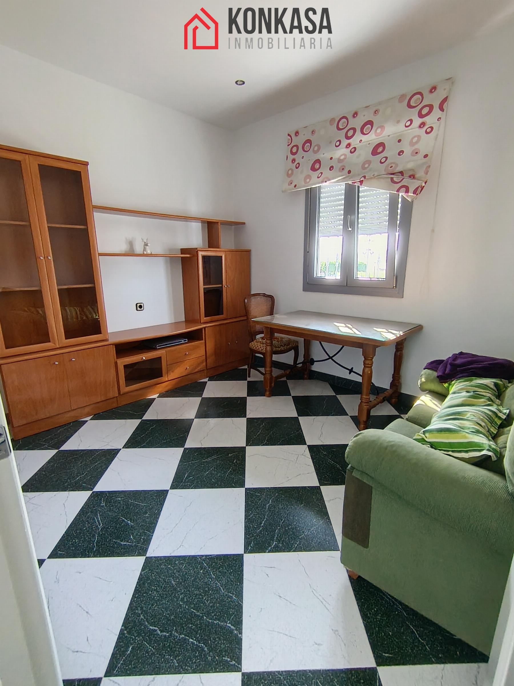 Venta de casa en Espera