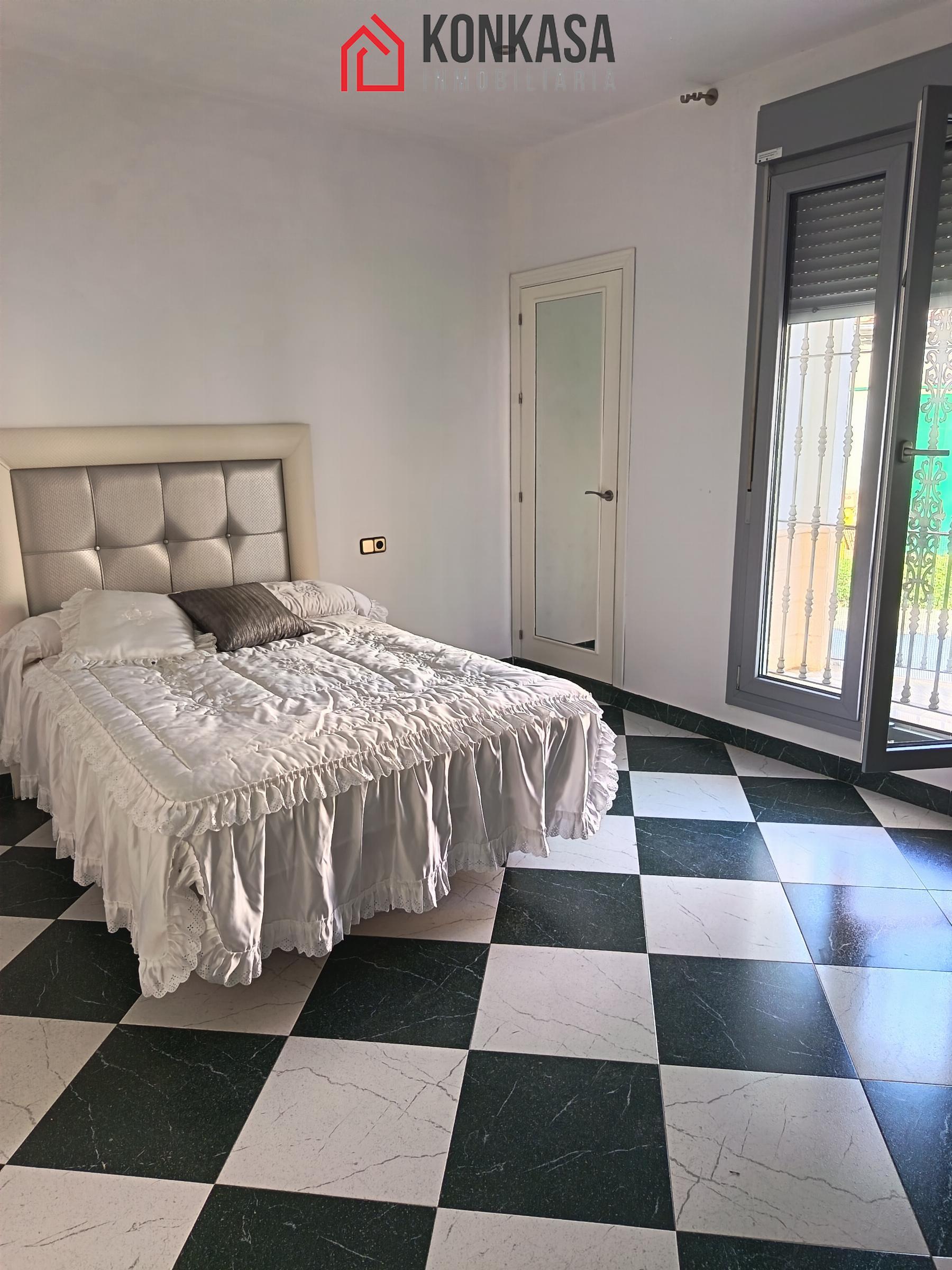 Venta de casa en Espera