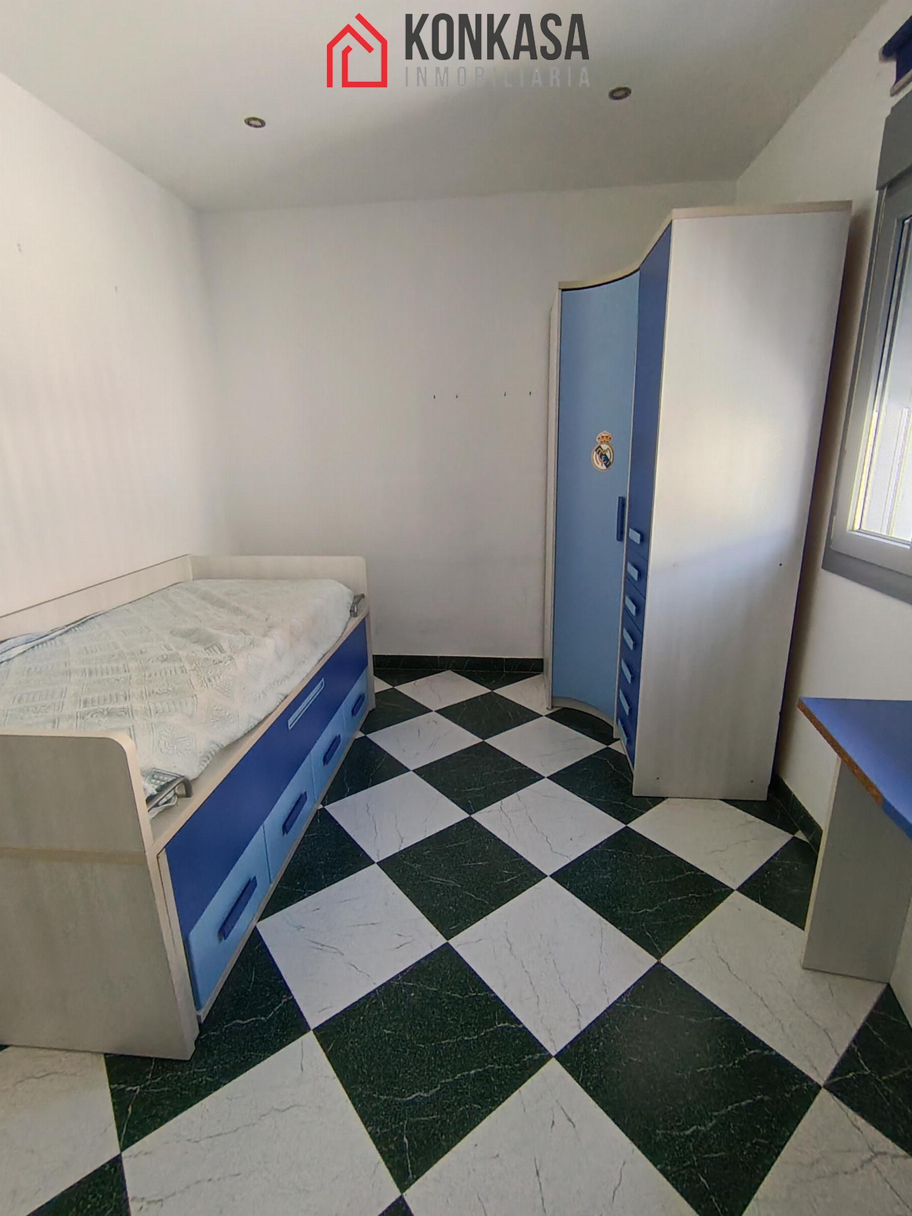 Venta de casa en Espera