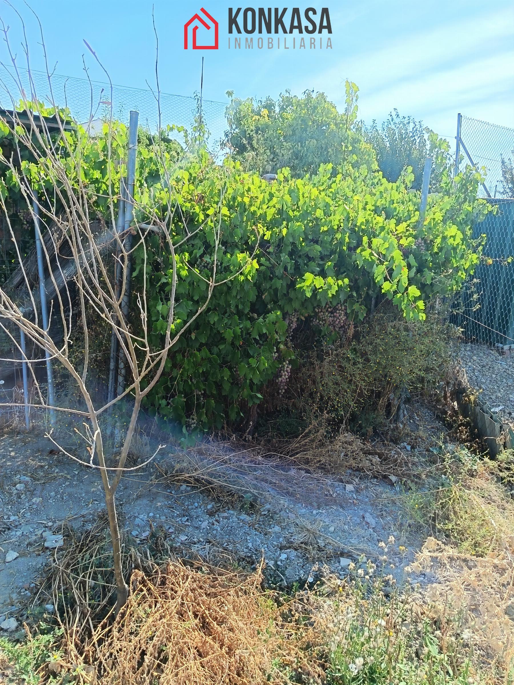 Venta de casa en Espera