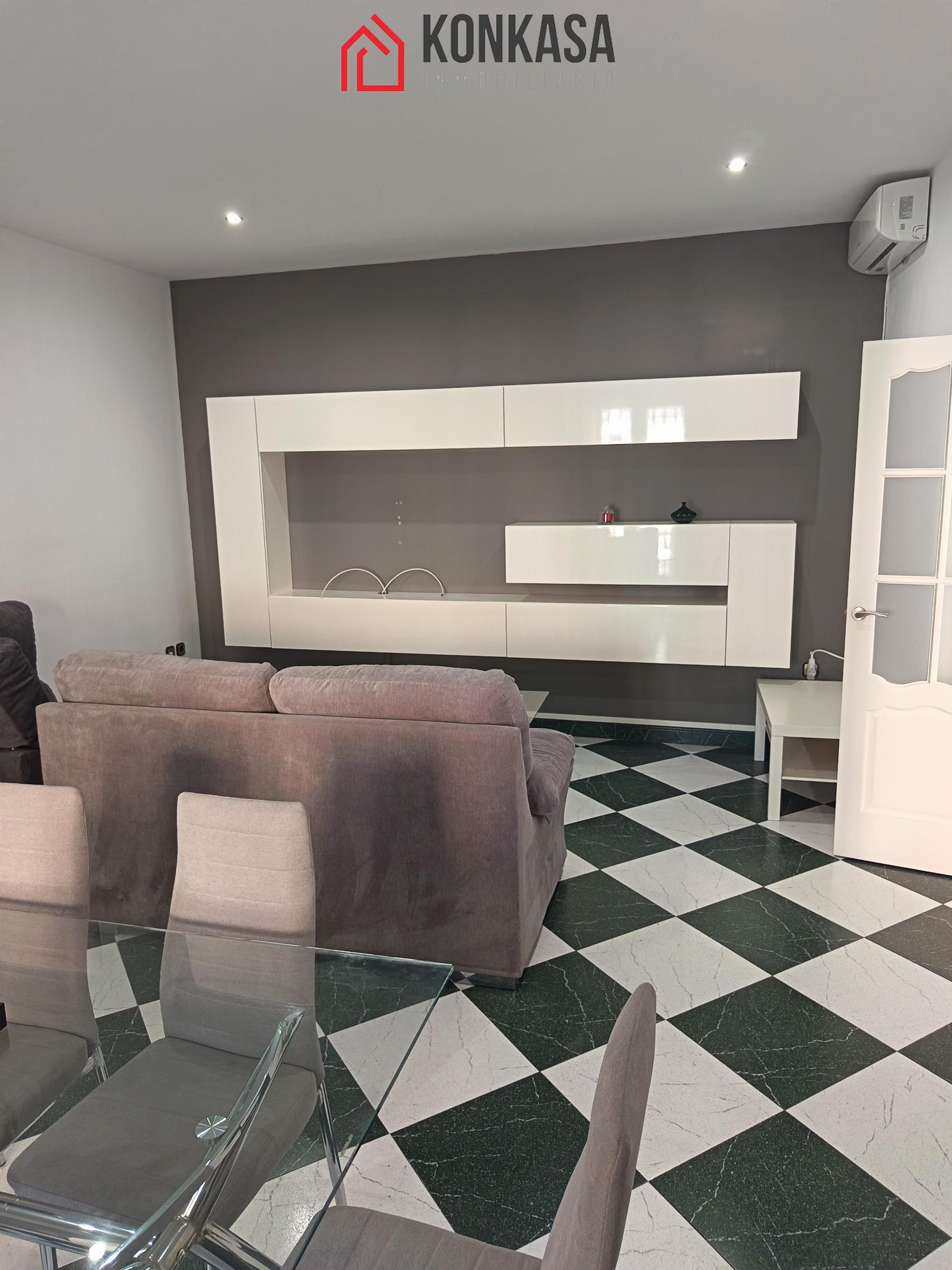 Venta de casa en Espera
