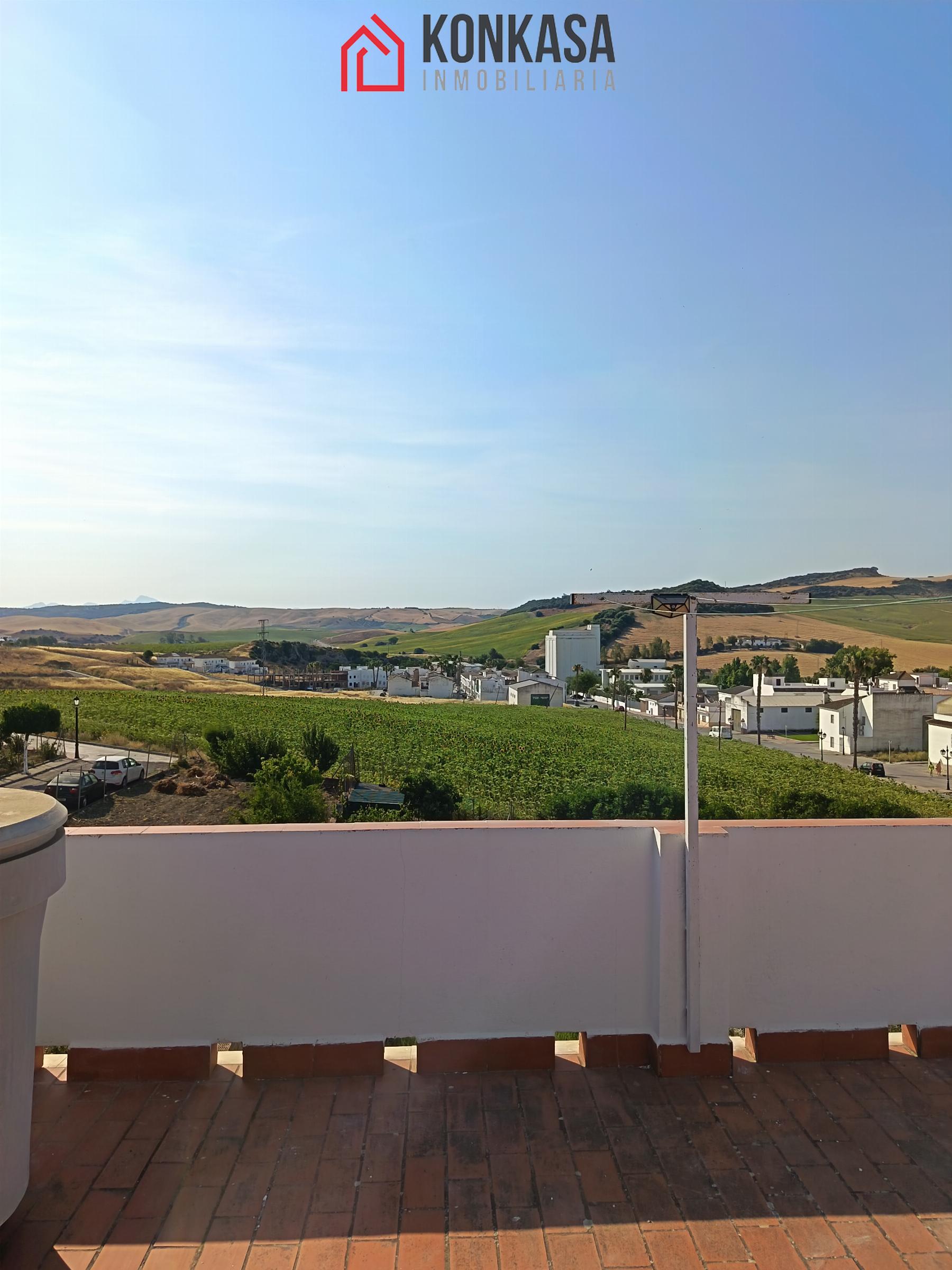 Venta de casa en Espera