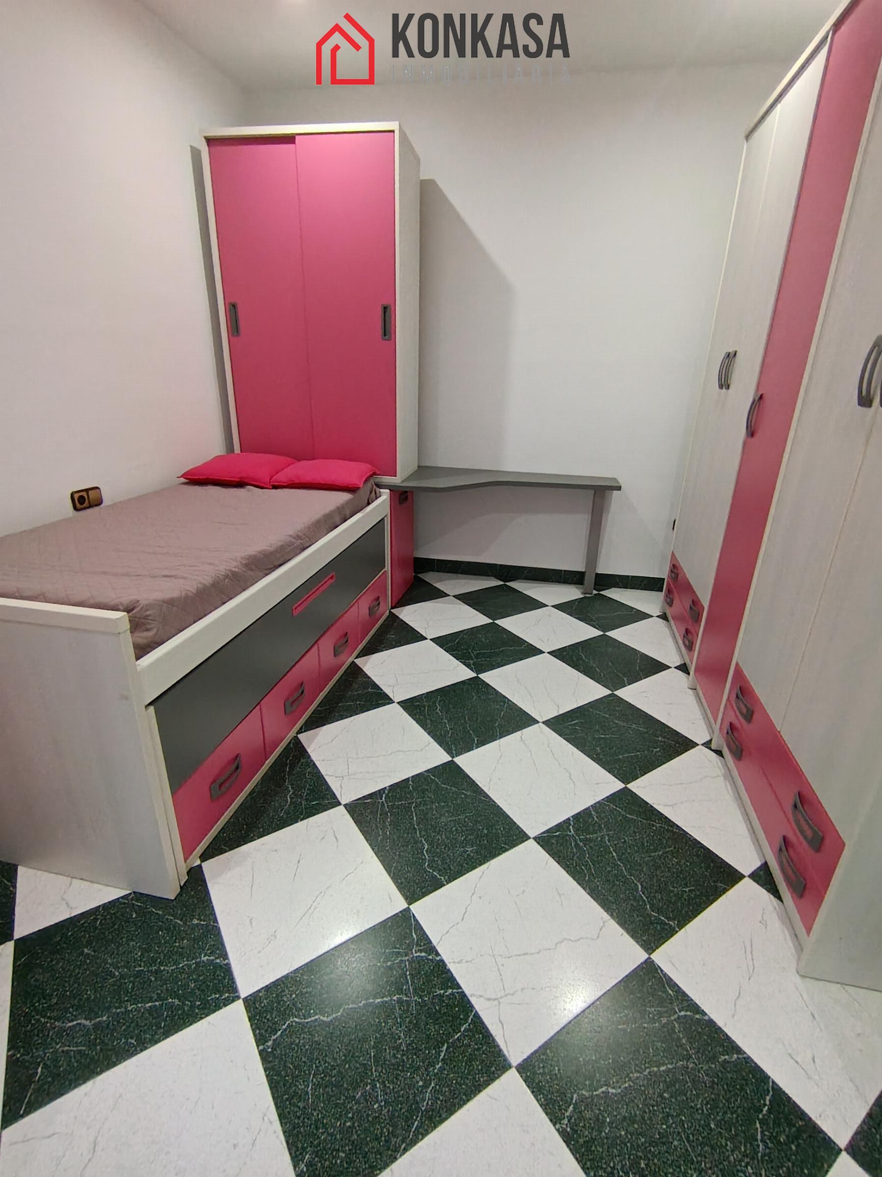 Venta de casa en Espera