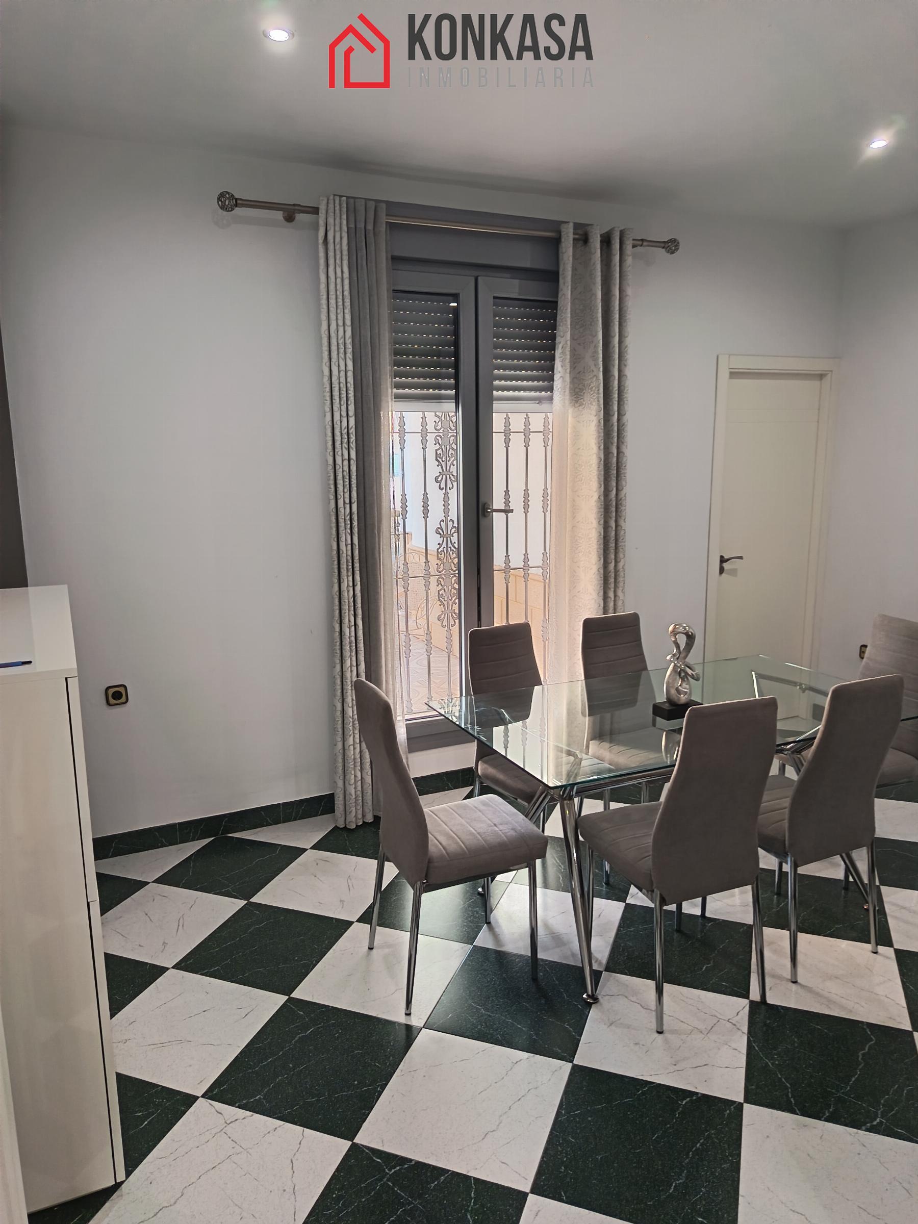 Venta de casa en Espera