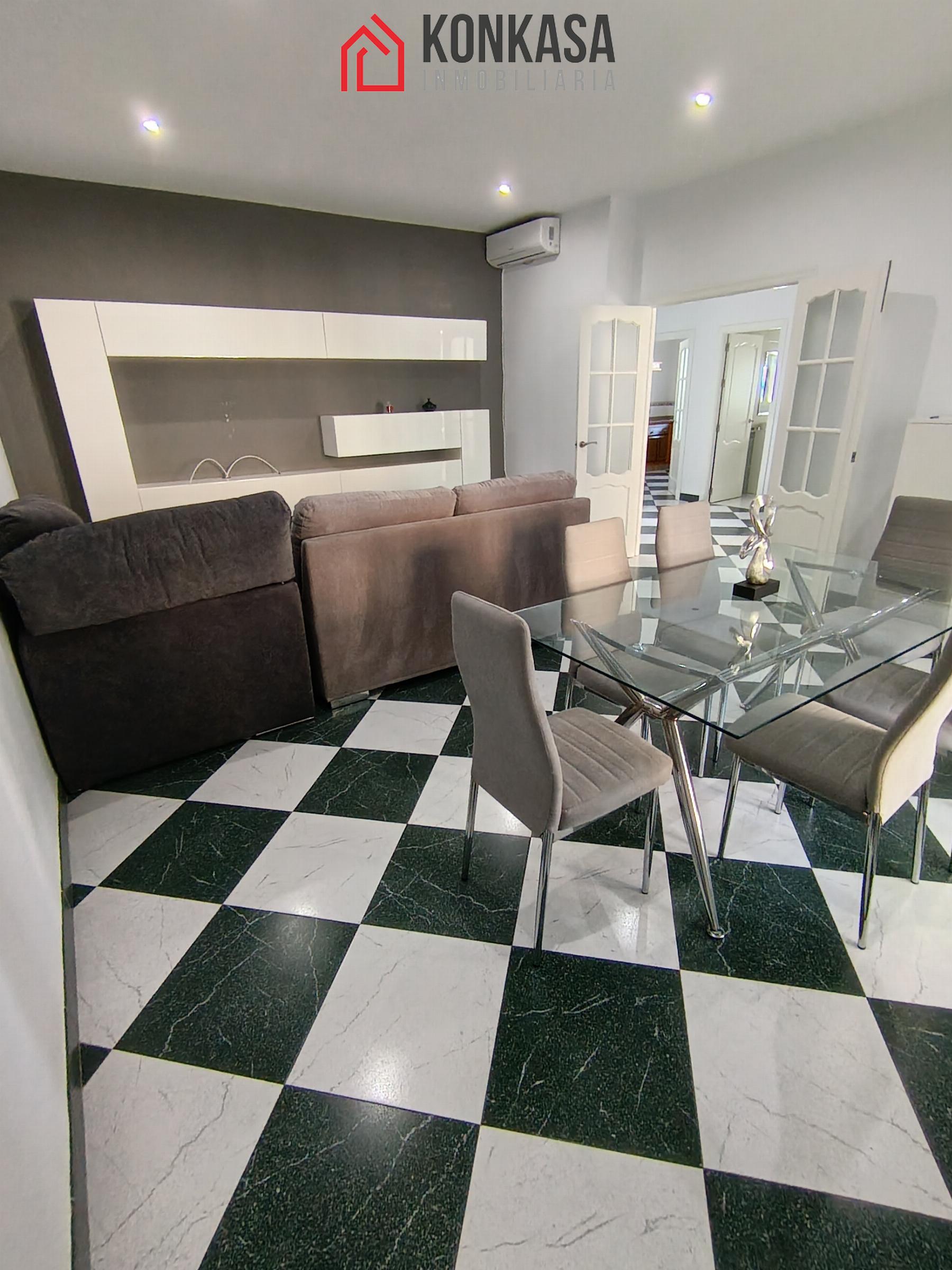 Venta de casa en Espera