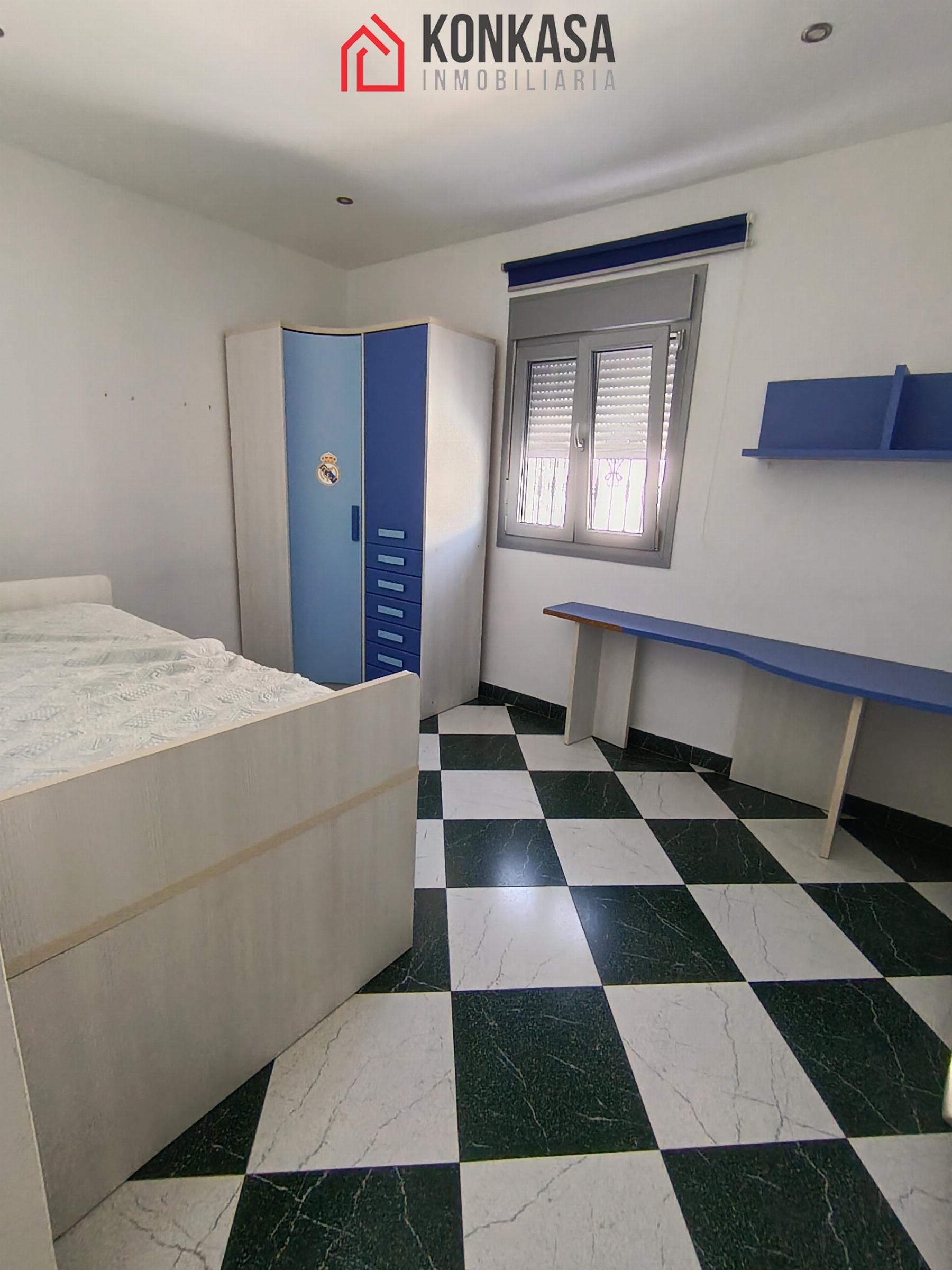 Venta de casa en Espera