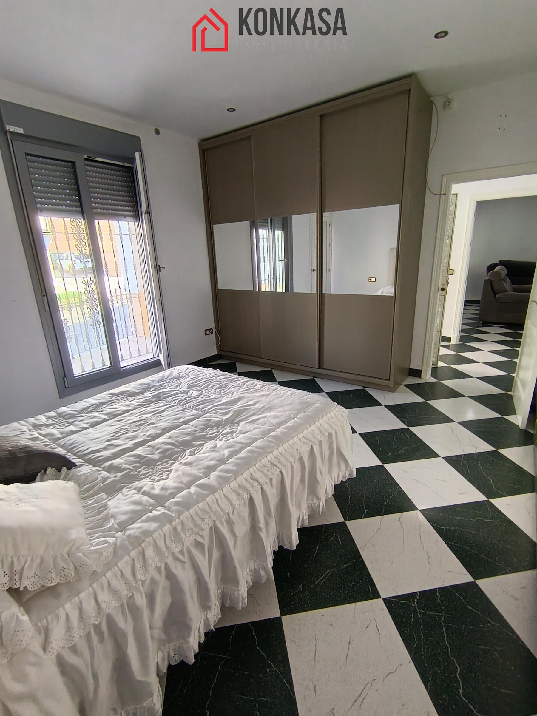 Venta de casa en Espera