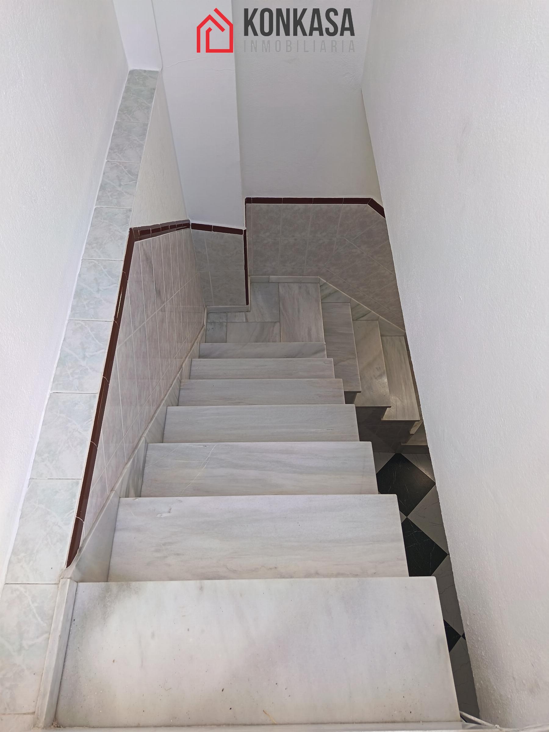Venta de casa en Espera