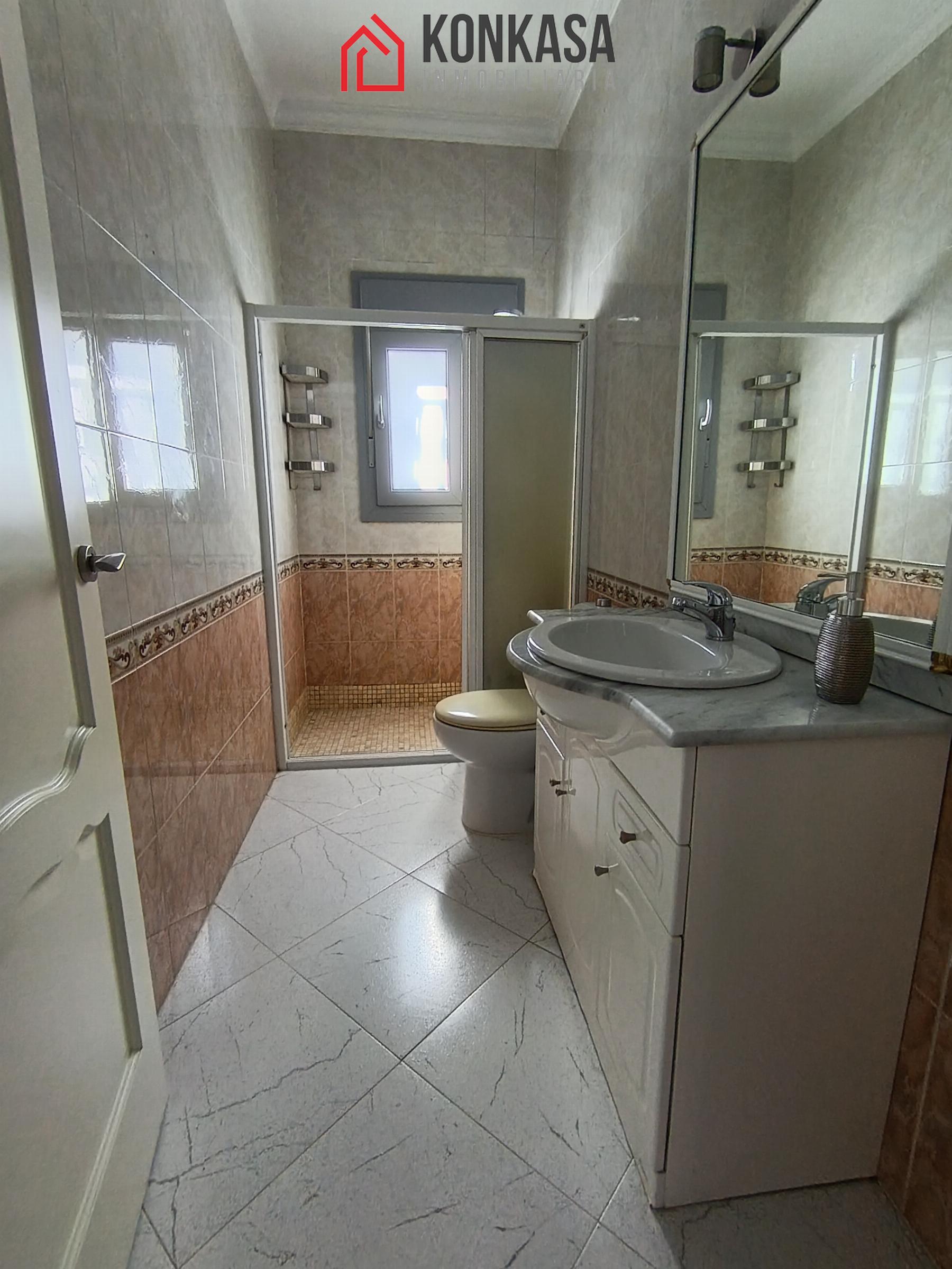 Venta de casa en Espera