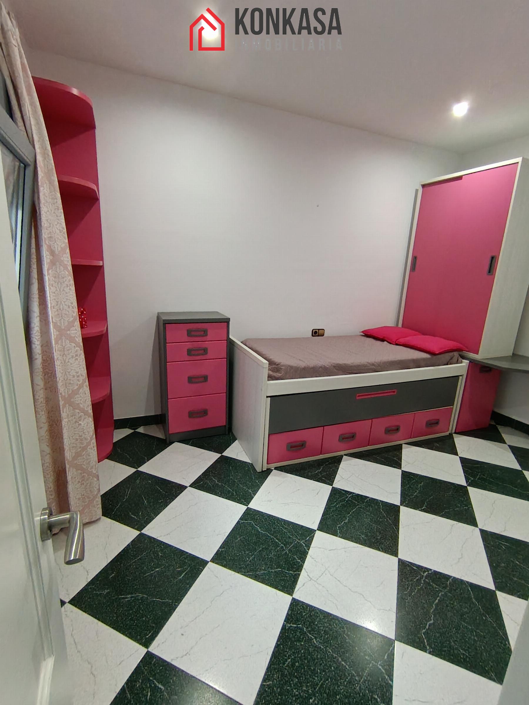 Venta de casa en Espera