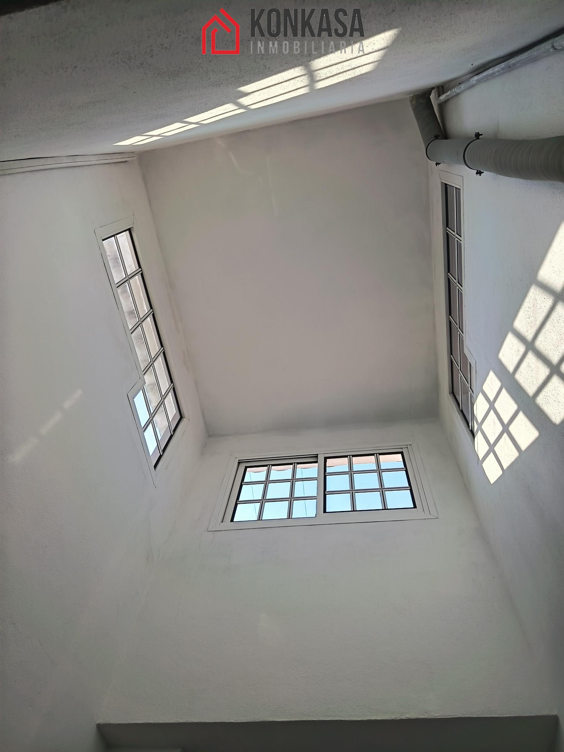 Venta de casa en Espera