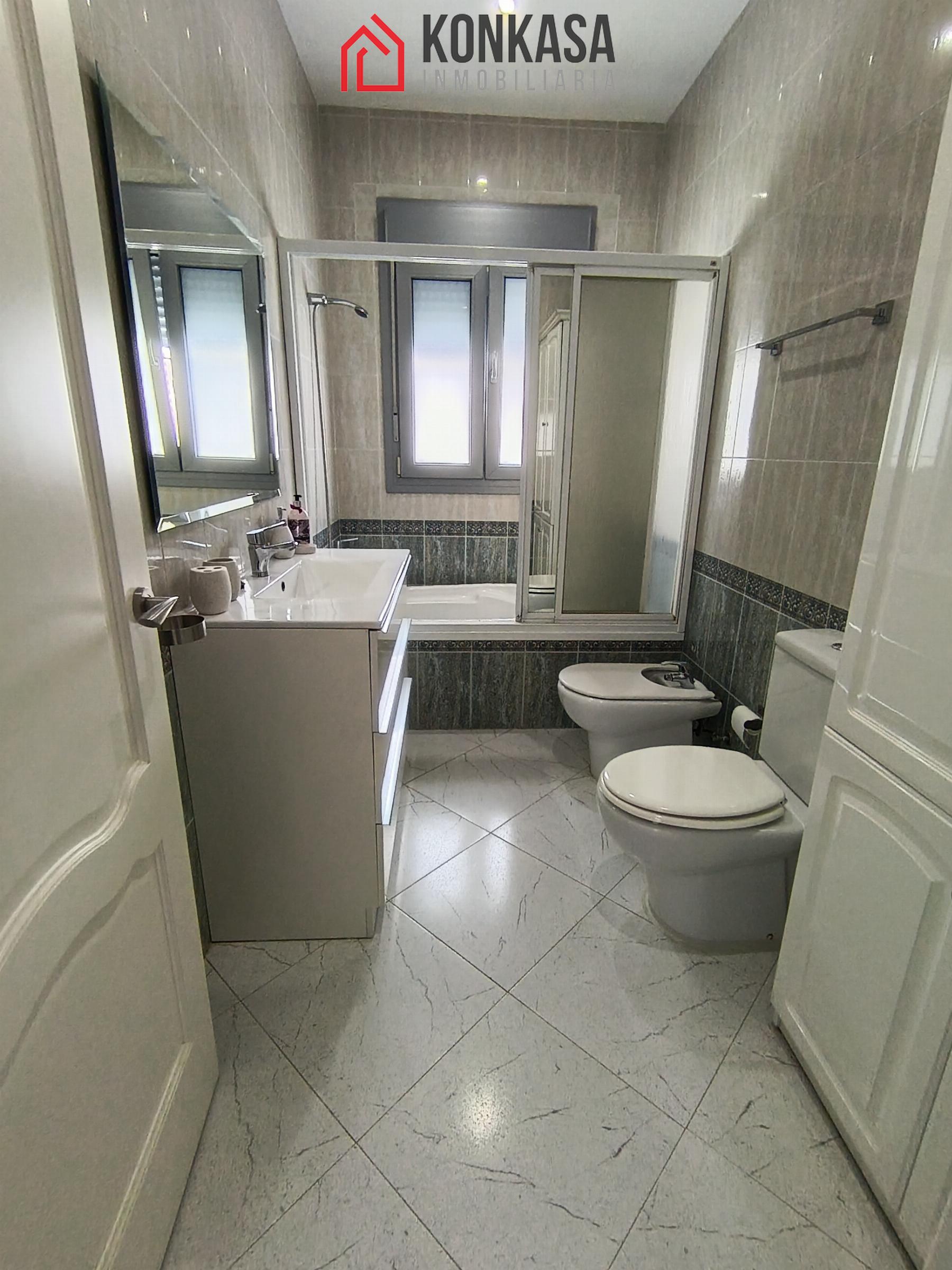 Venta de casa en Espera