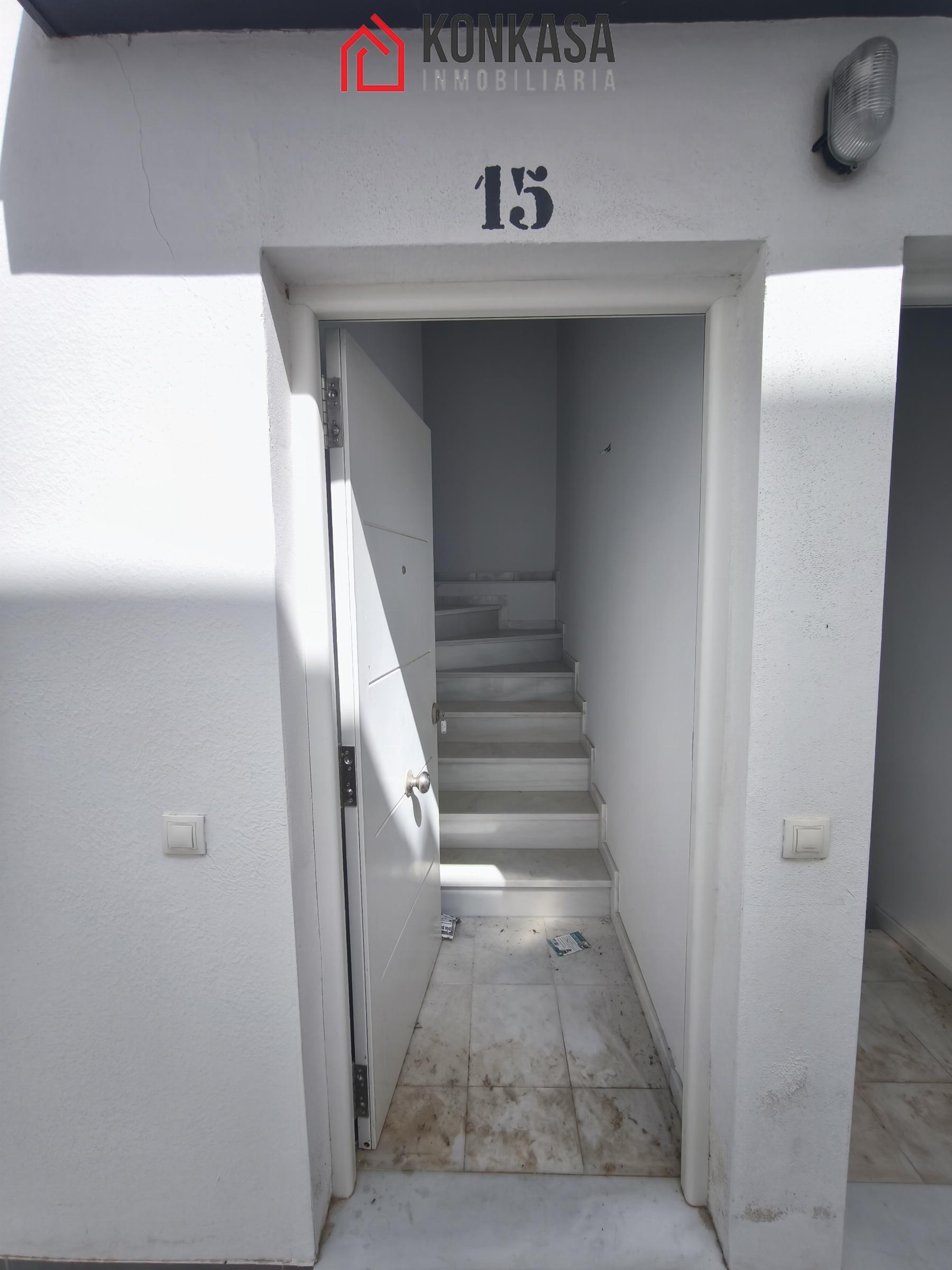 Entrada/Salida