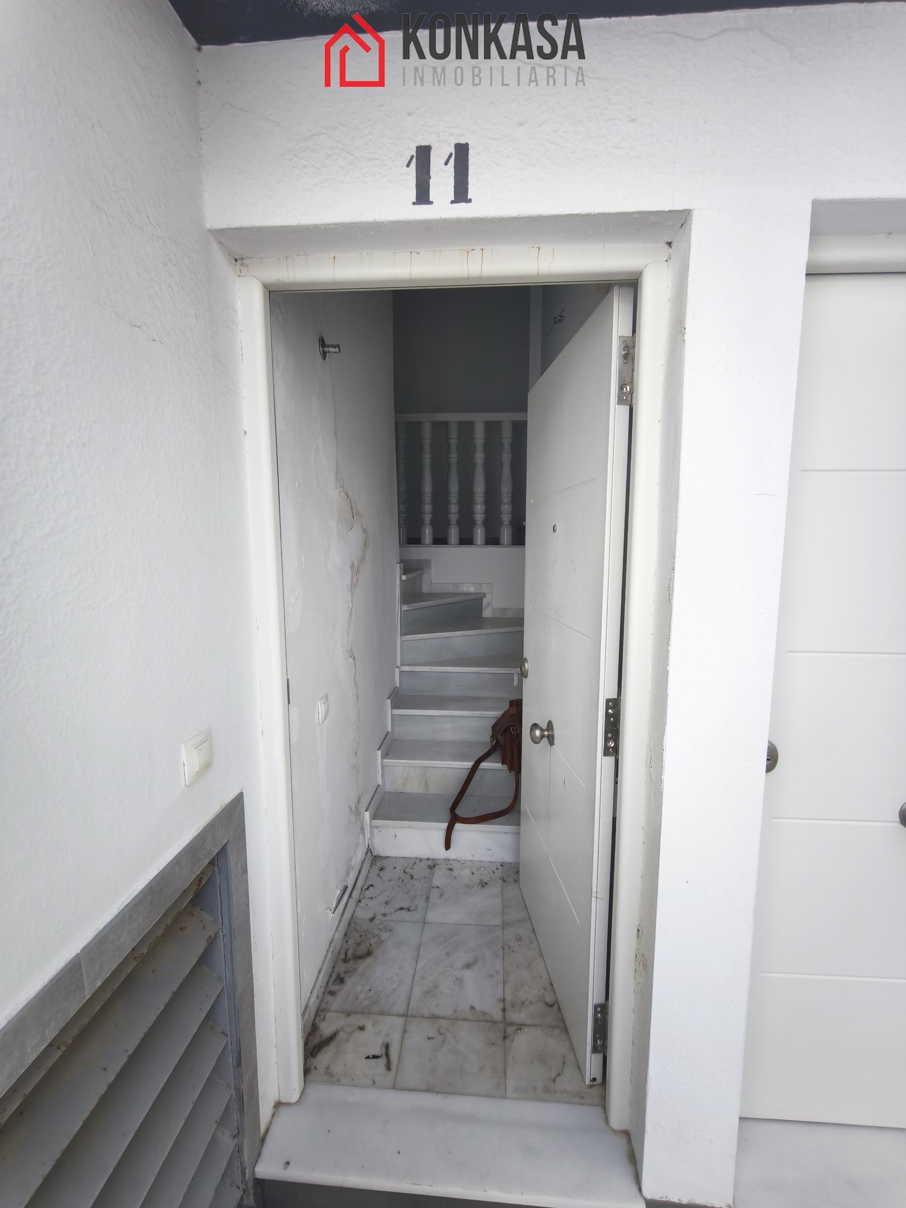 Entrada/Salida