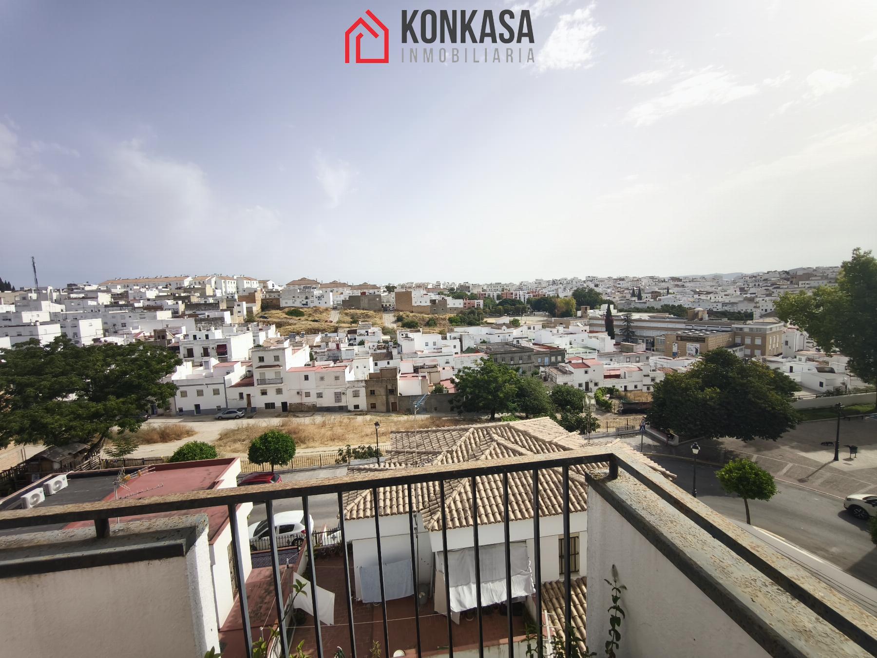 Vistas