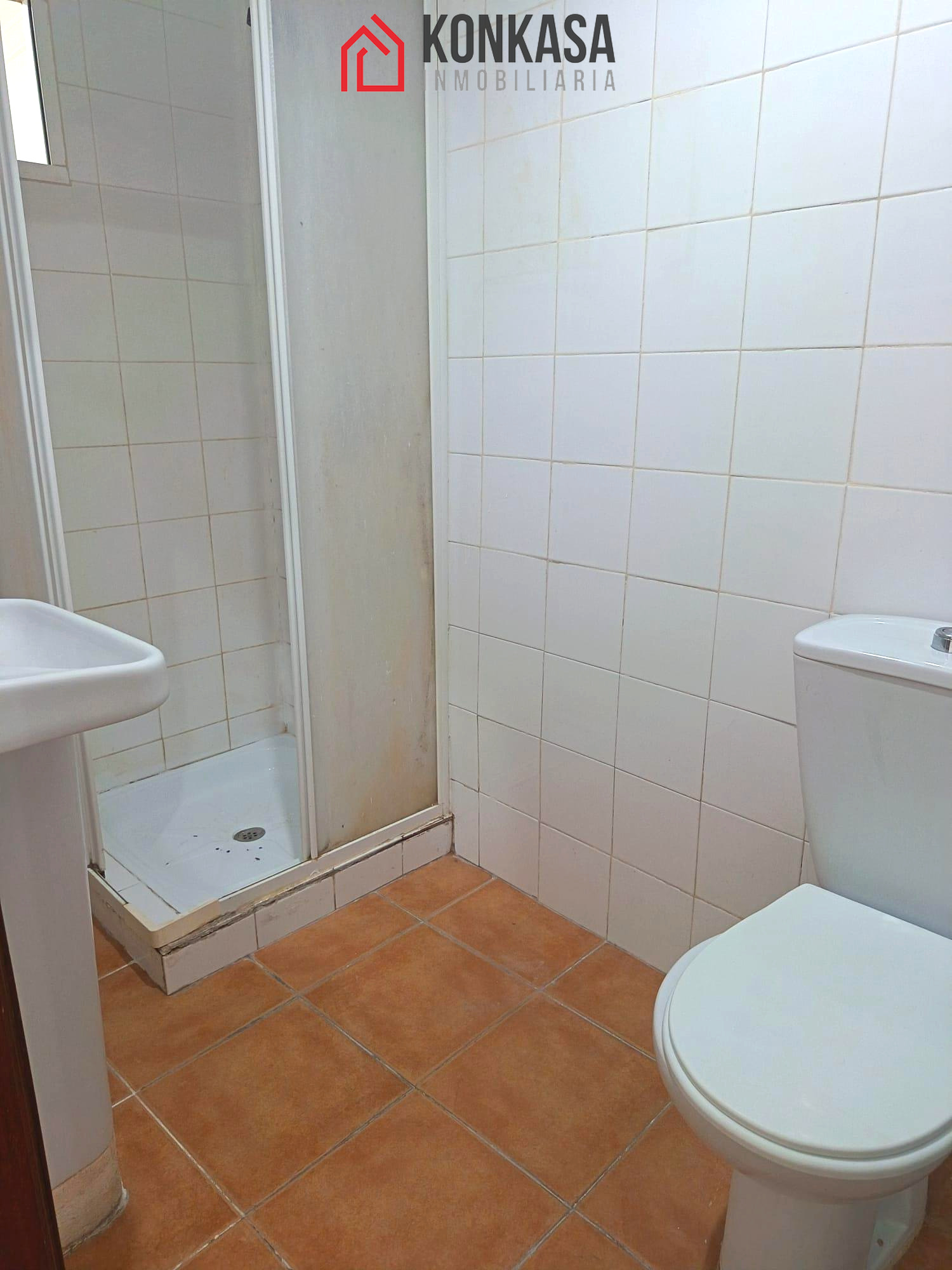Venta de piso en Arcos de la Frontera
