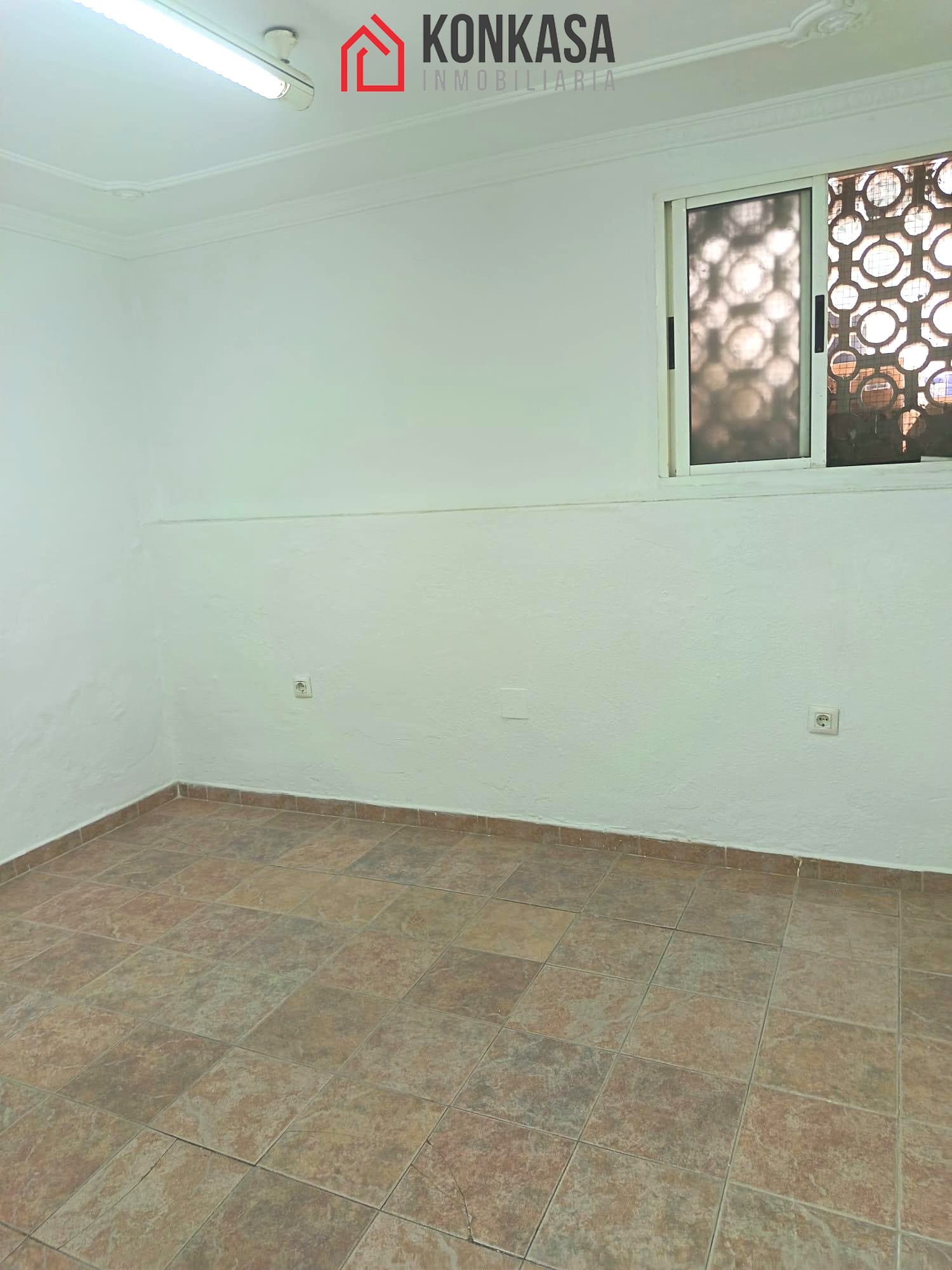Venta de piso en Arcos de la Frontera