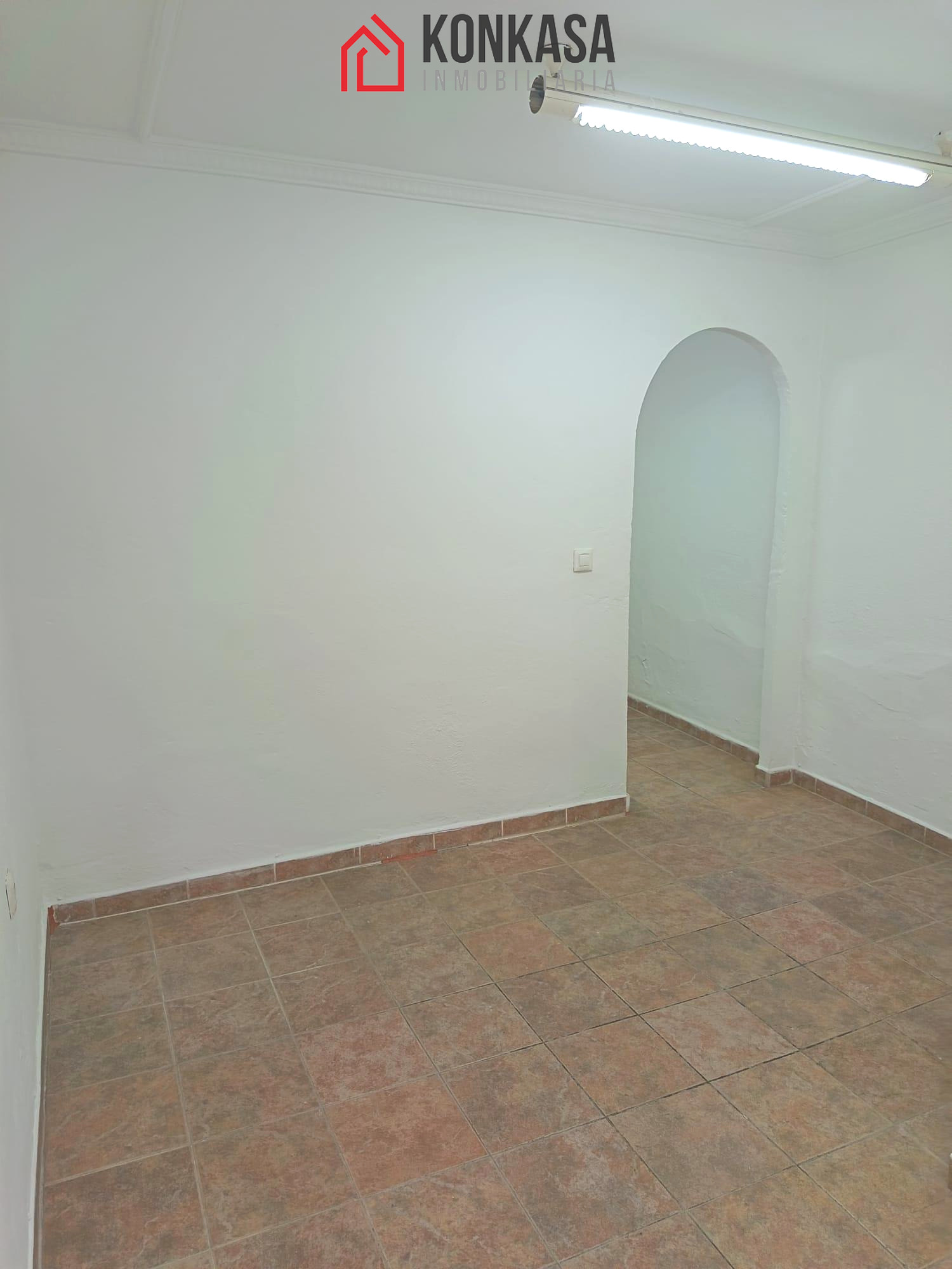 Venta de piso en Arcos de la Frontera