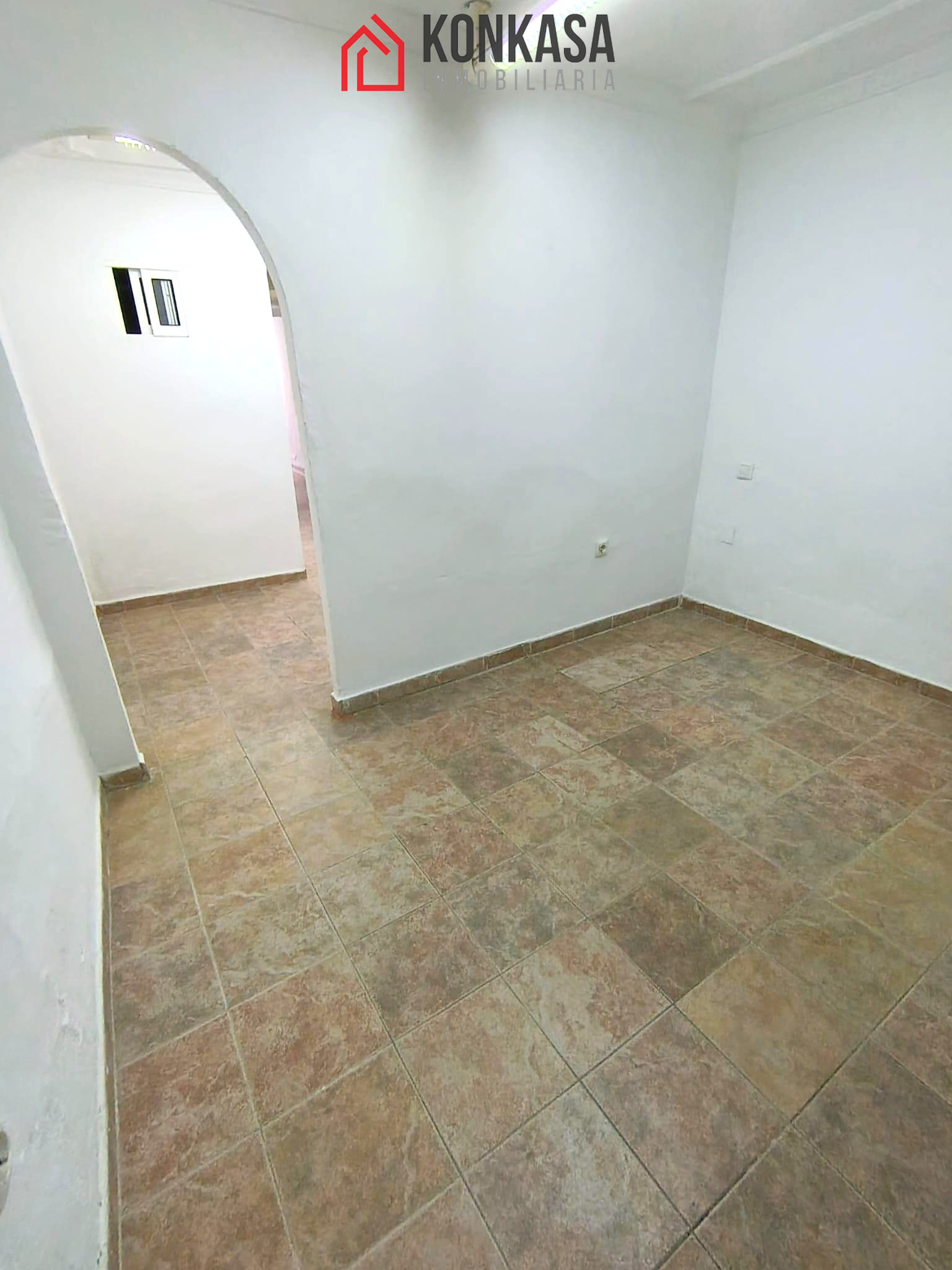 Venta de piso en Arcos de la Frontera