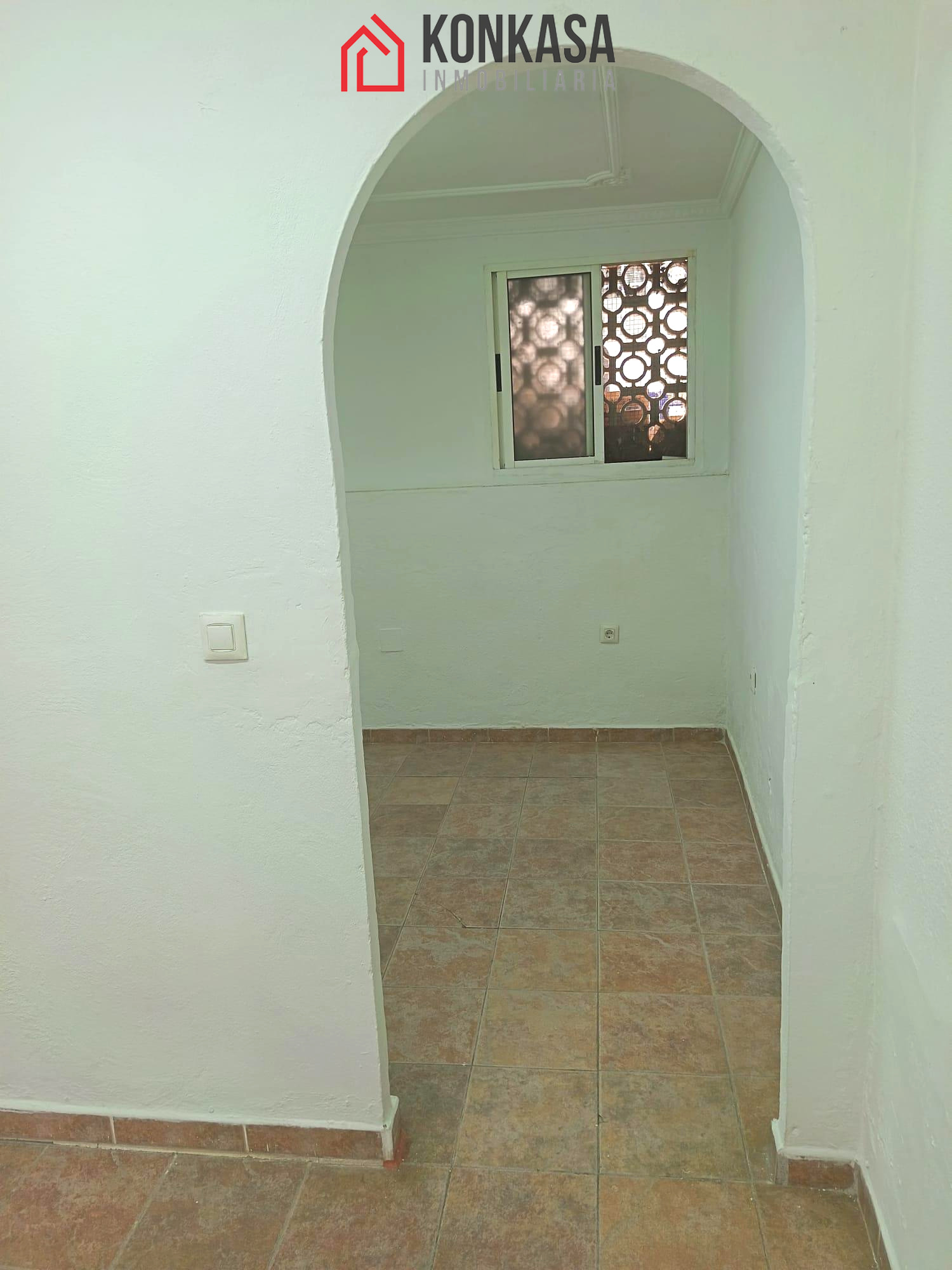 Venta de piso en Arcos de la Frontera