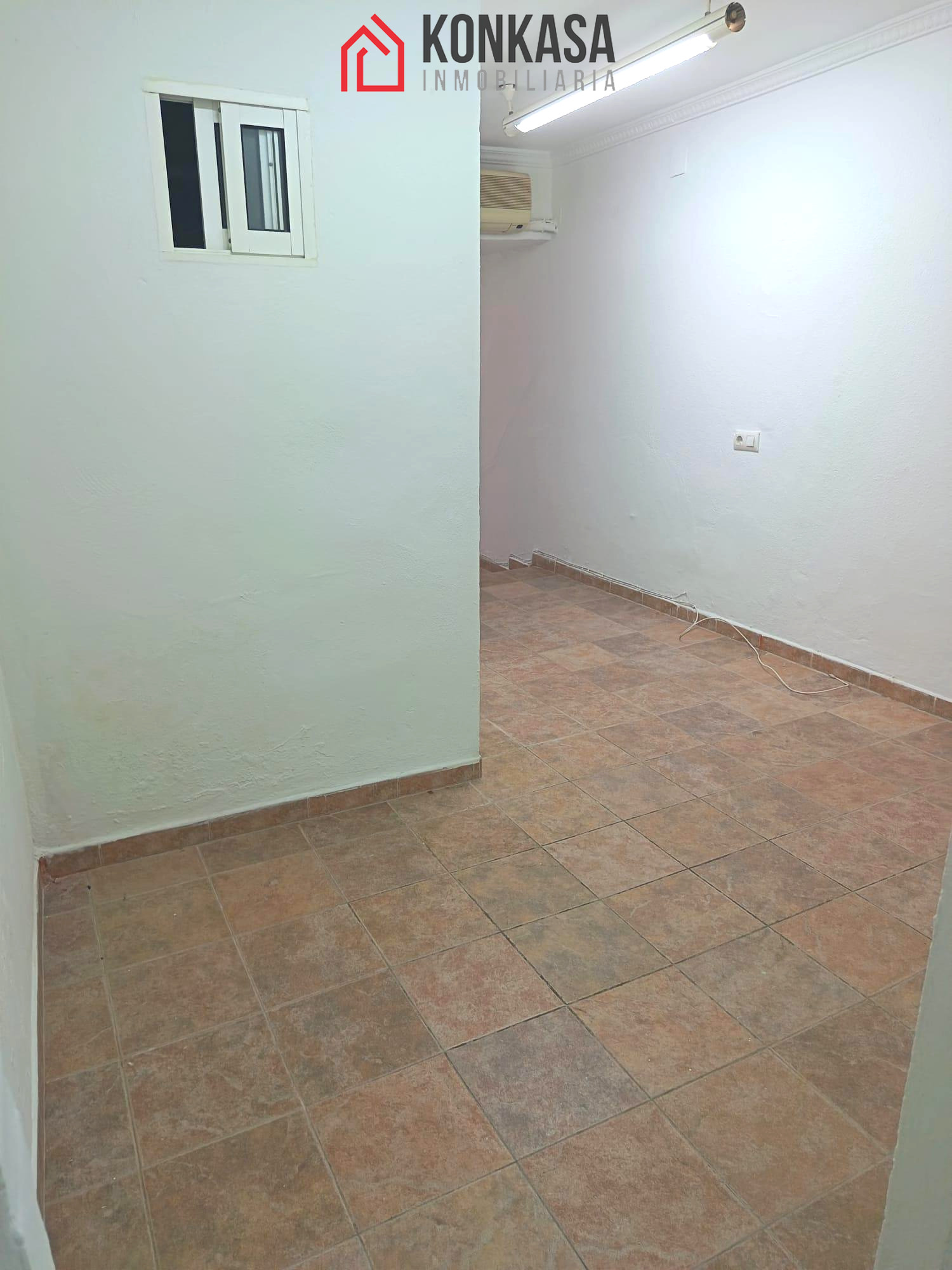 Venta de piso en Arcos de la Frontera