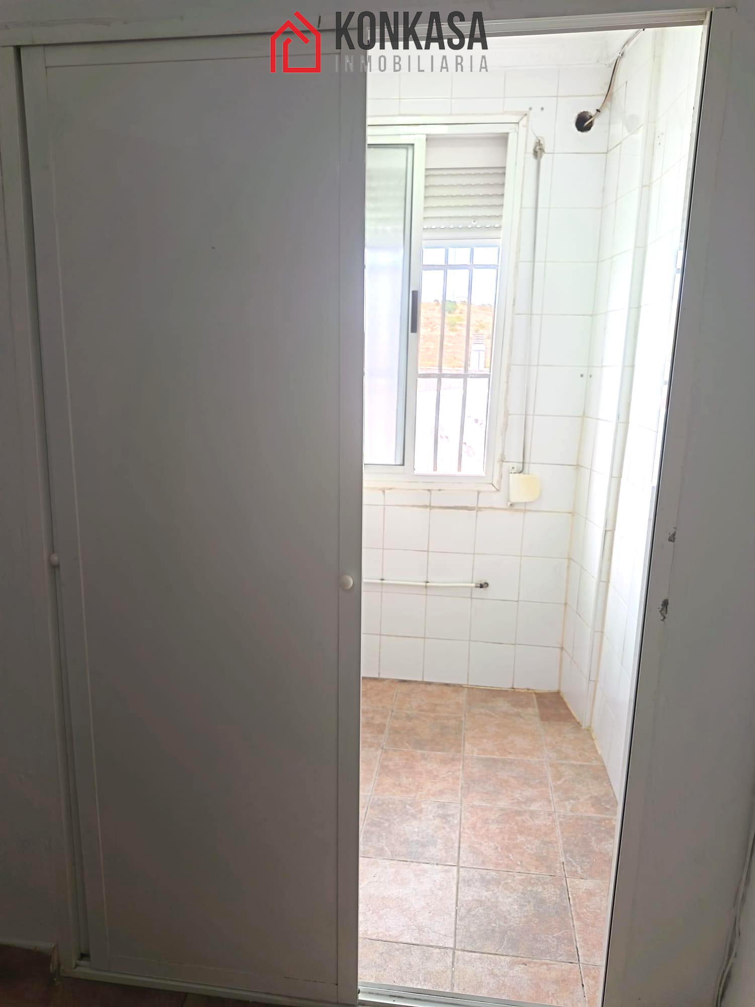 Venta de piso en Arcos de la Frontera
