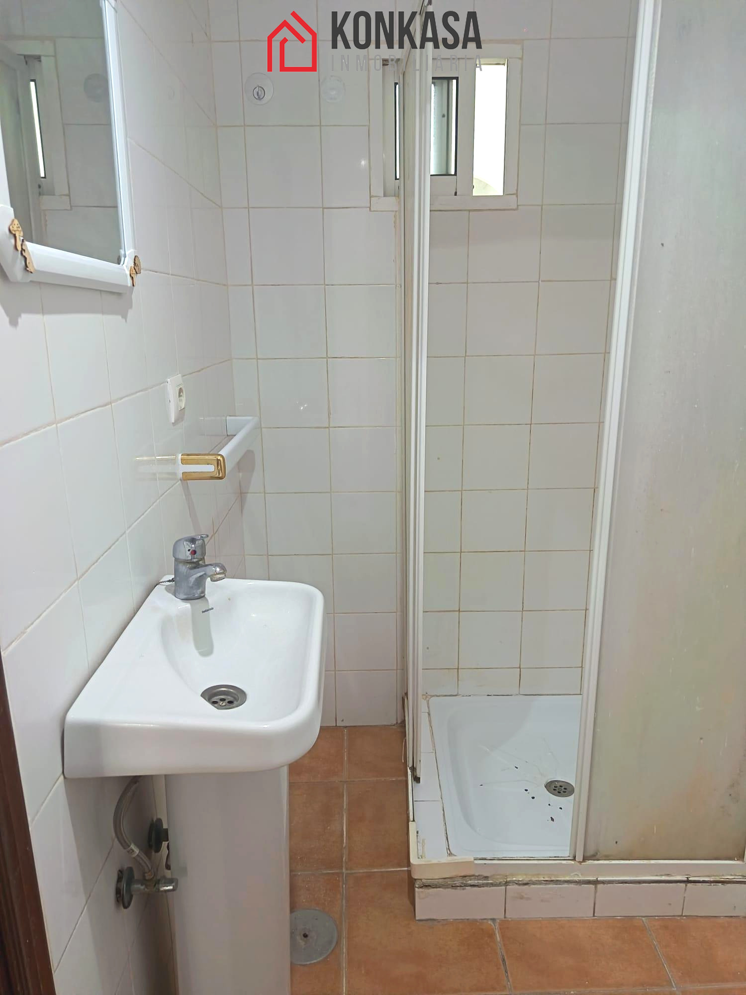 Venta de piso en Arcos de la Frontera
