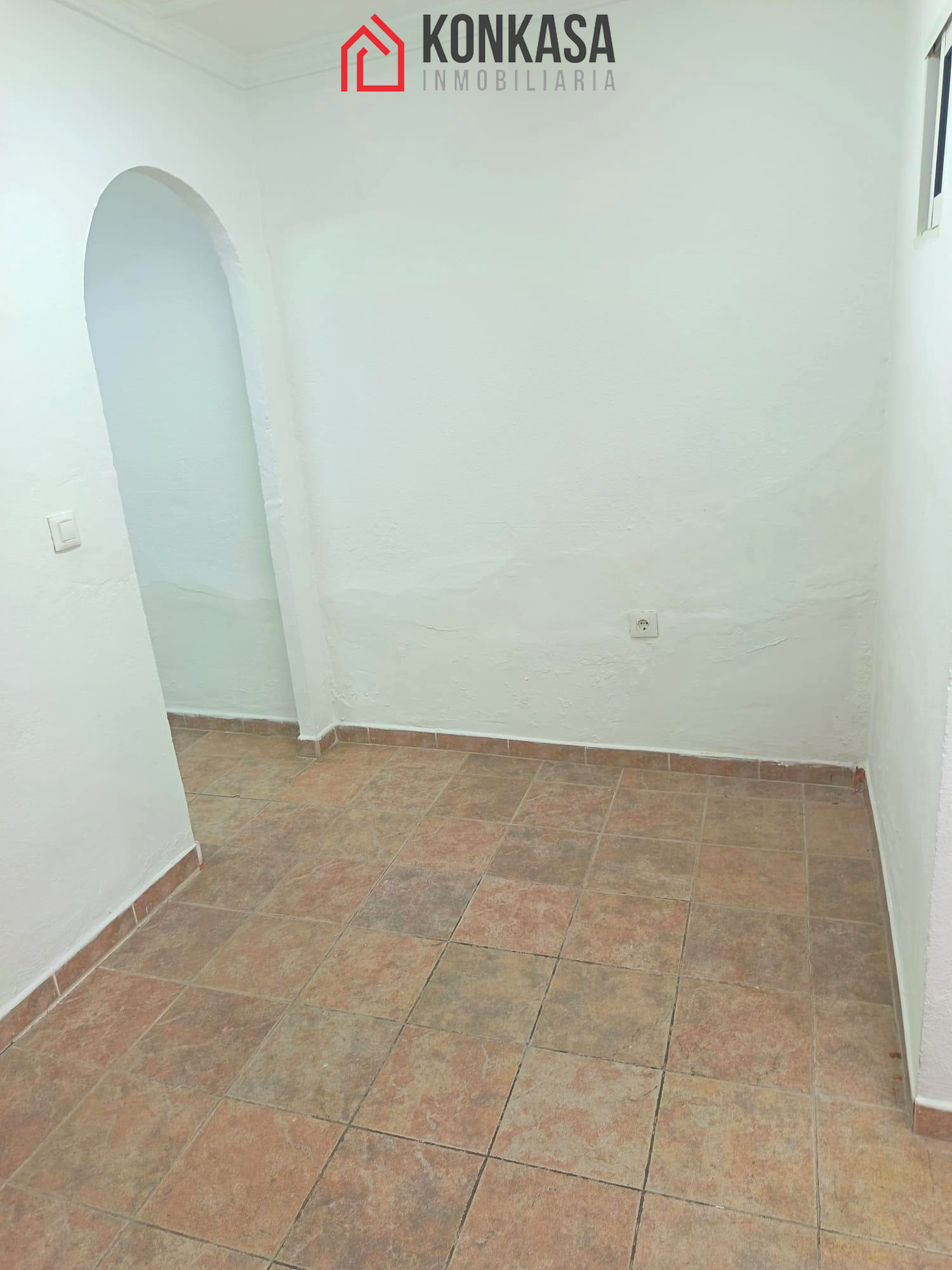 Venta de piso en Arcos de la Frontera
