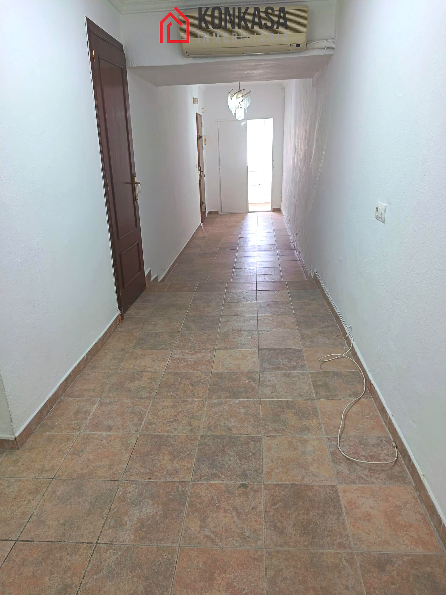 Venta de piso en Arcos de la Frontera