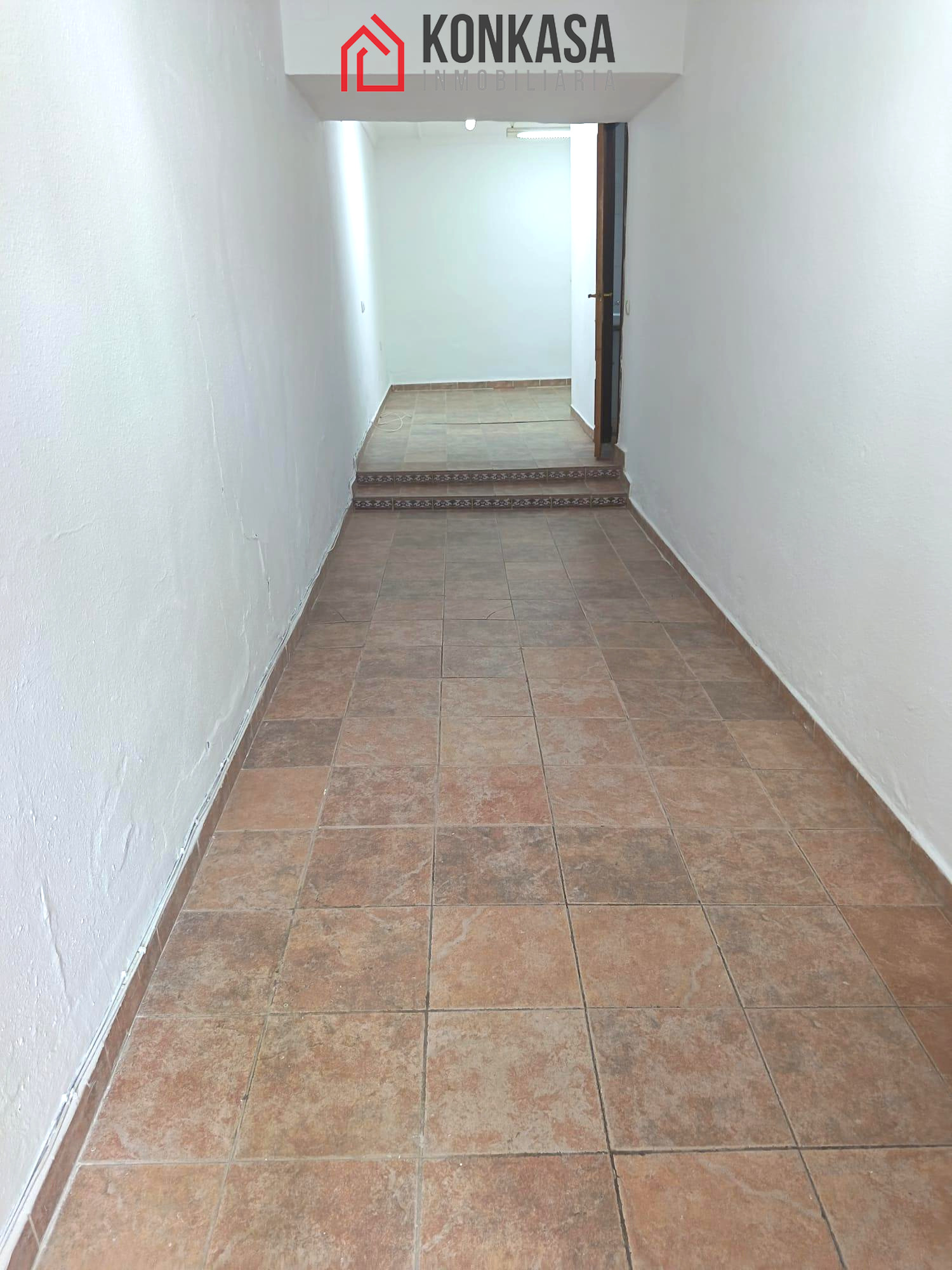 Venta de piso en Arcos de la Frontera