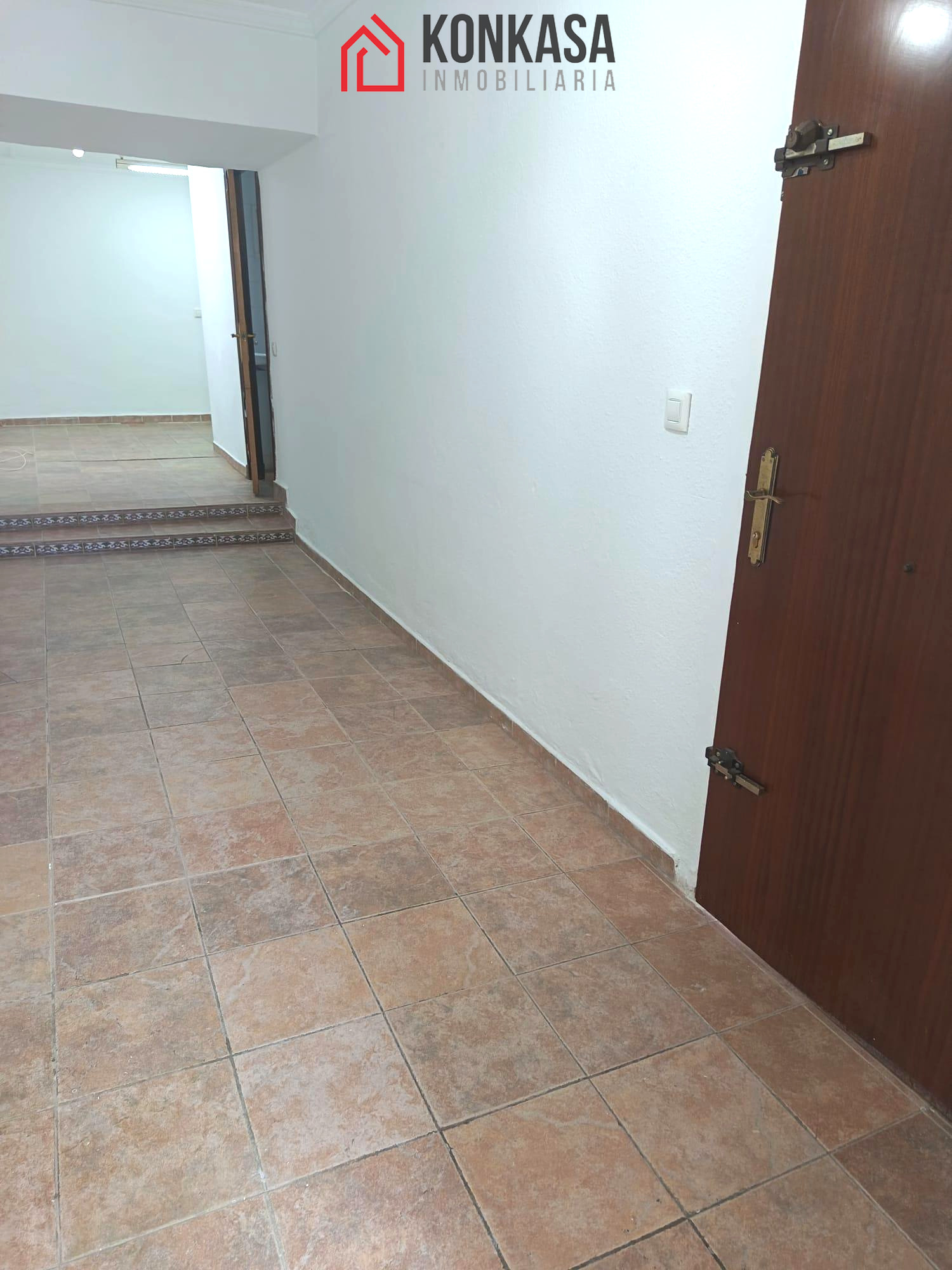 Venta de piso en Arcos de la Frontera