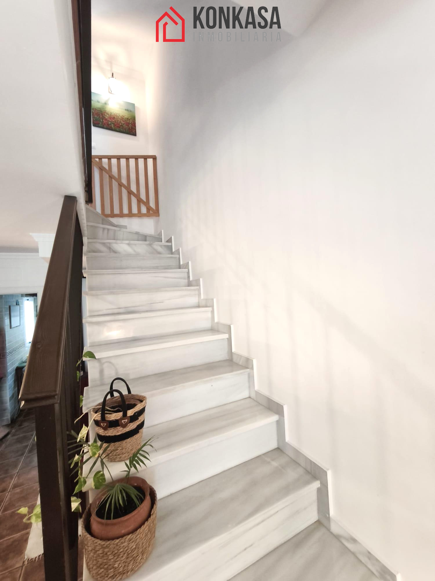 Venta de dúplex en Arcos de la Frontera