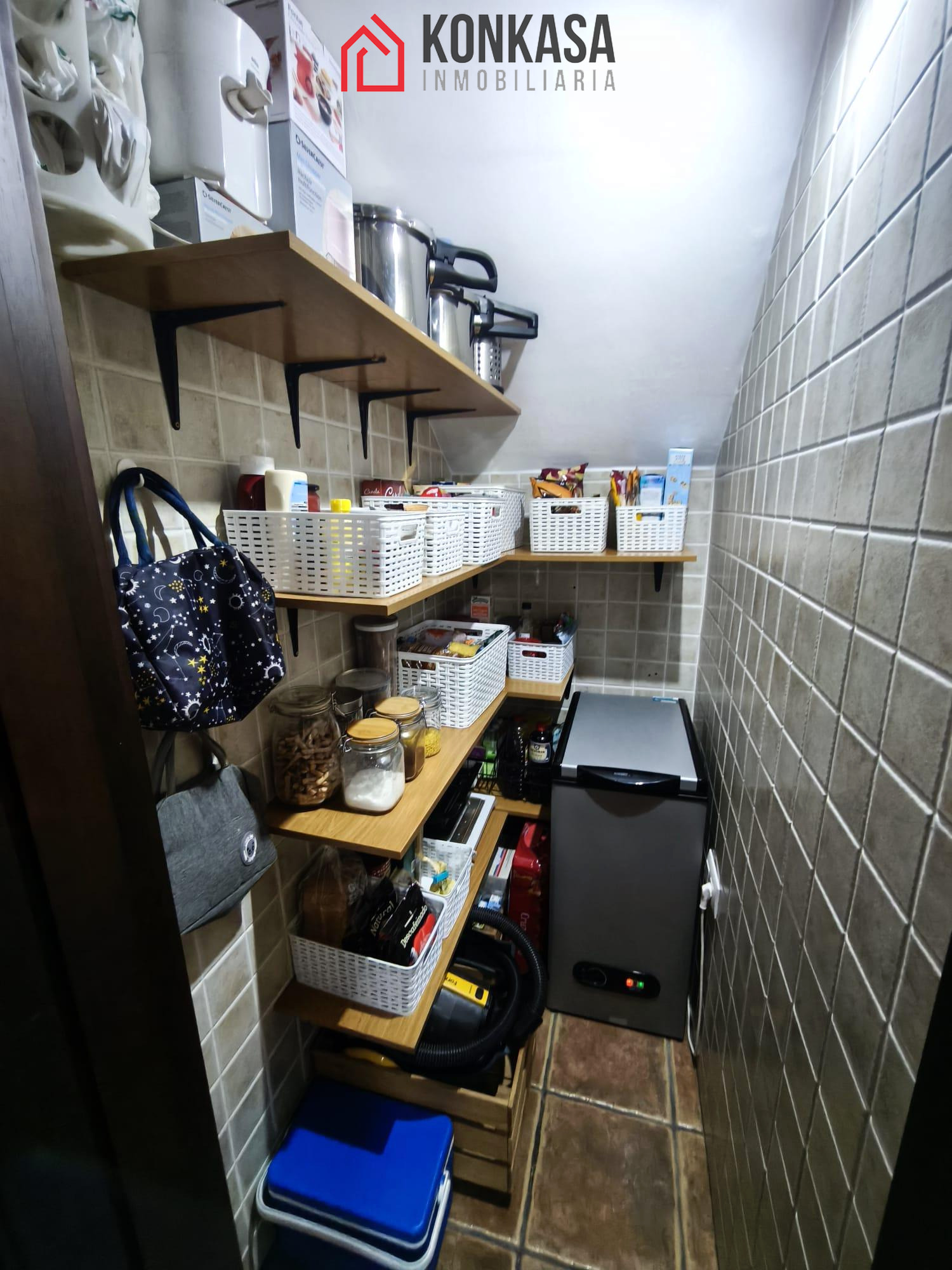 Venta de dúplex en Arcos de la Frontera