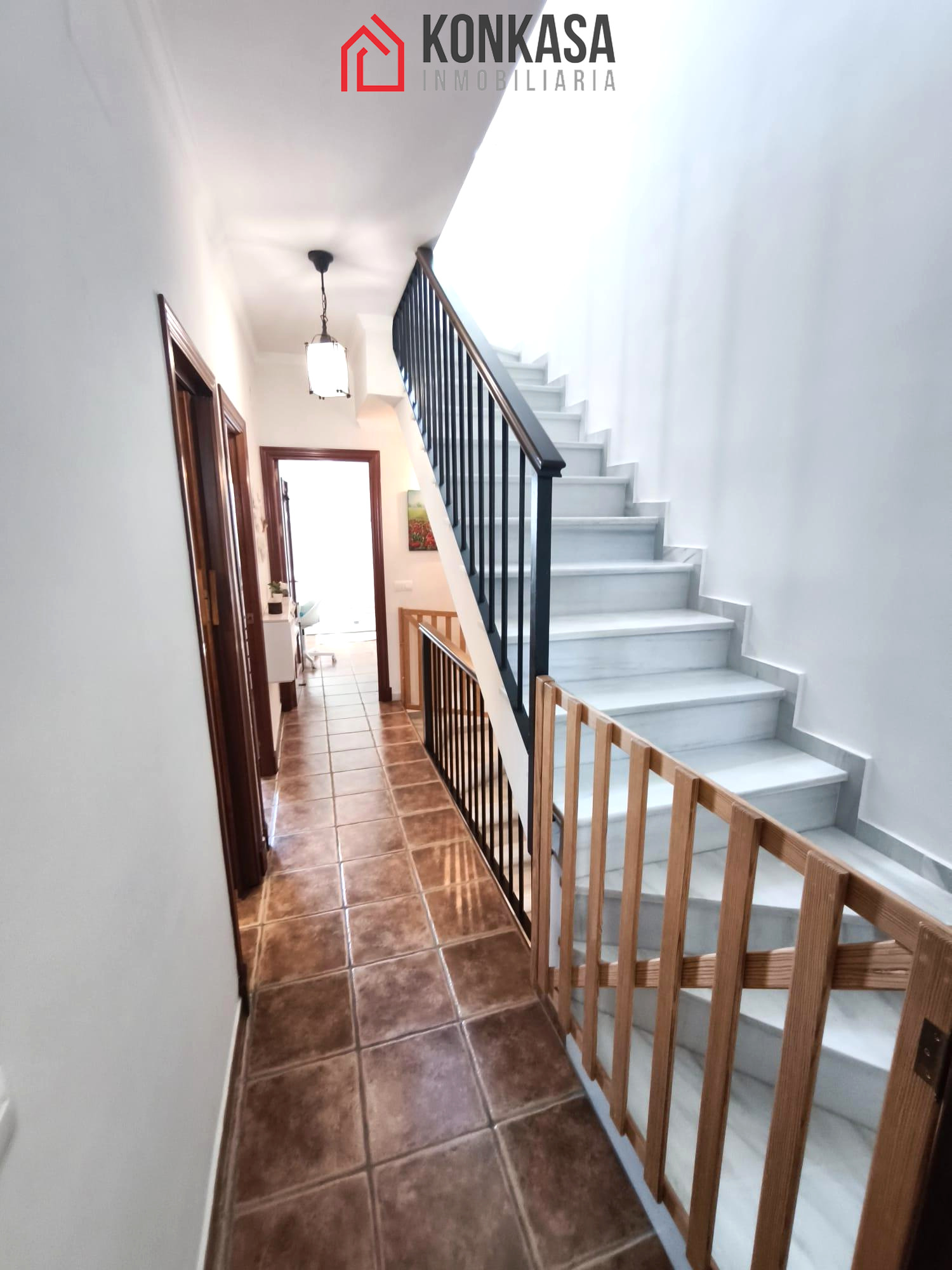 Venta de dúplex en Arcos de la Frontera