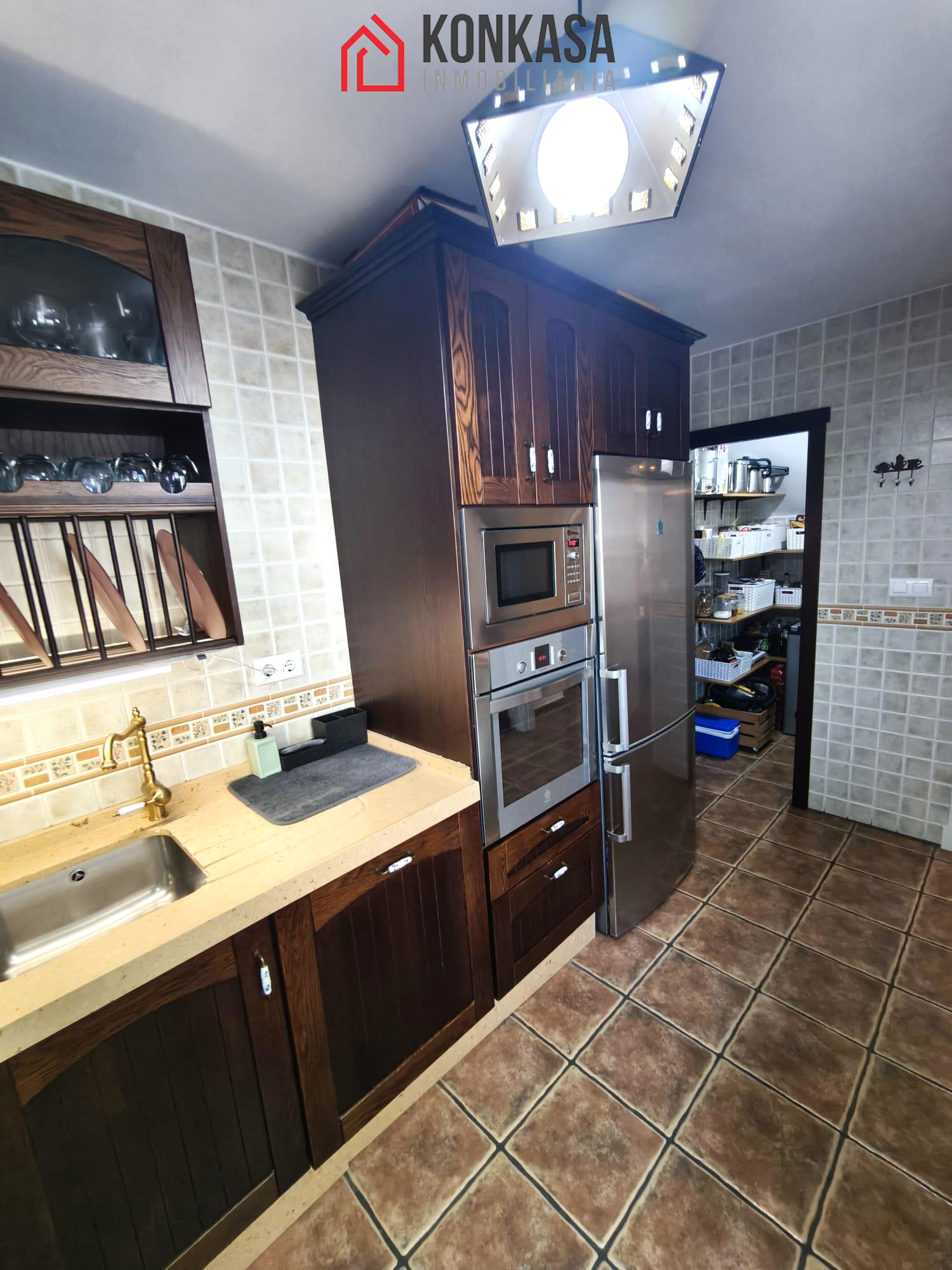 Venta de dúplex en Arcos de la Frontera