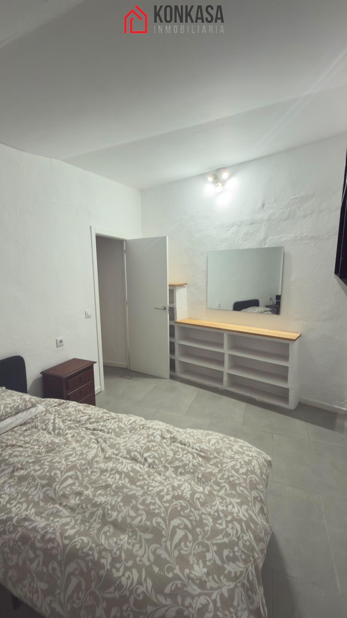 Alquiler de piso en Arcos de la Frontera