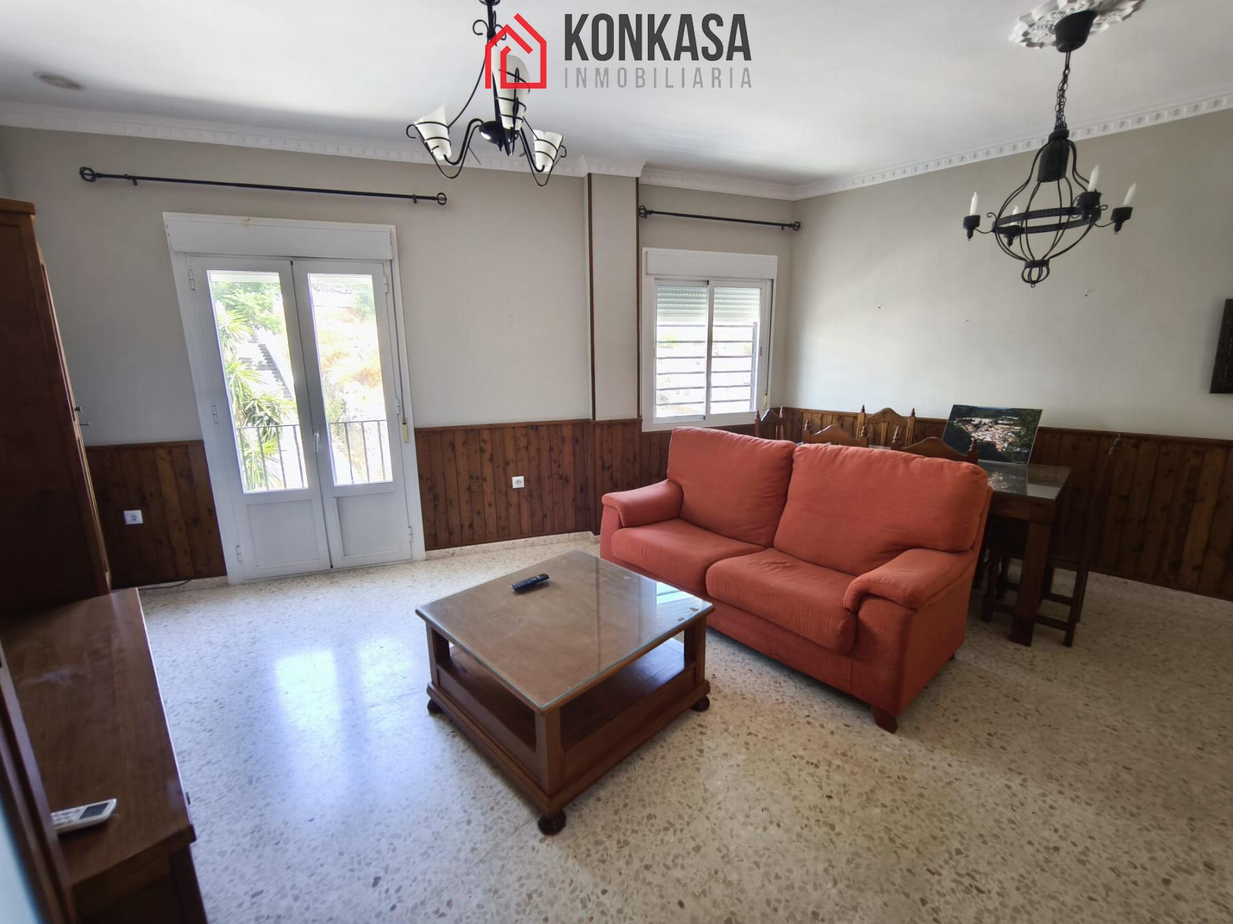 Salón